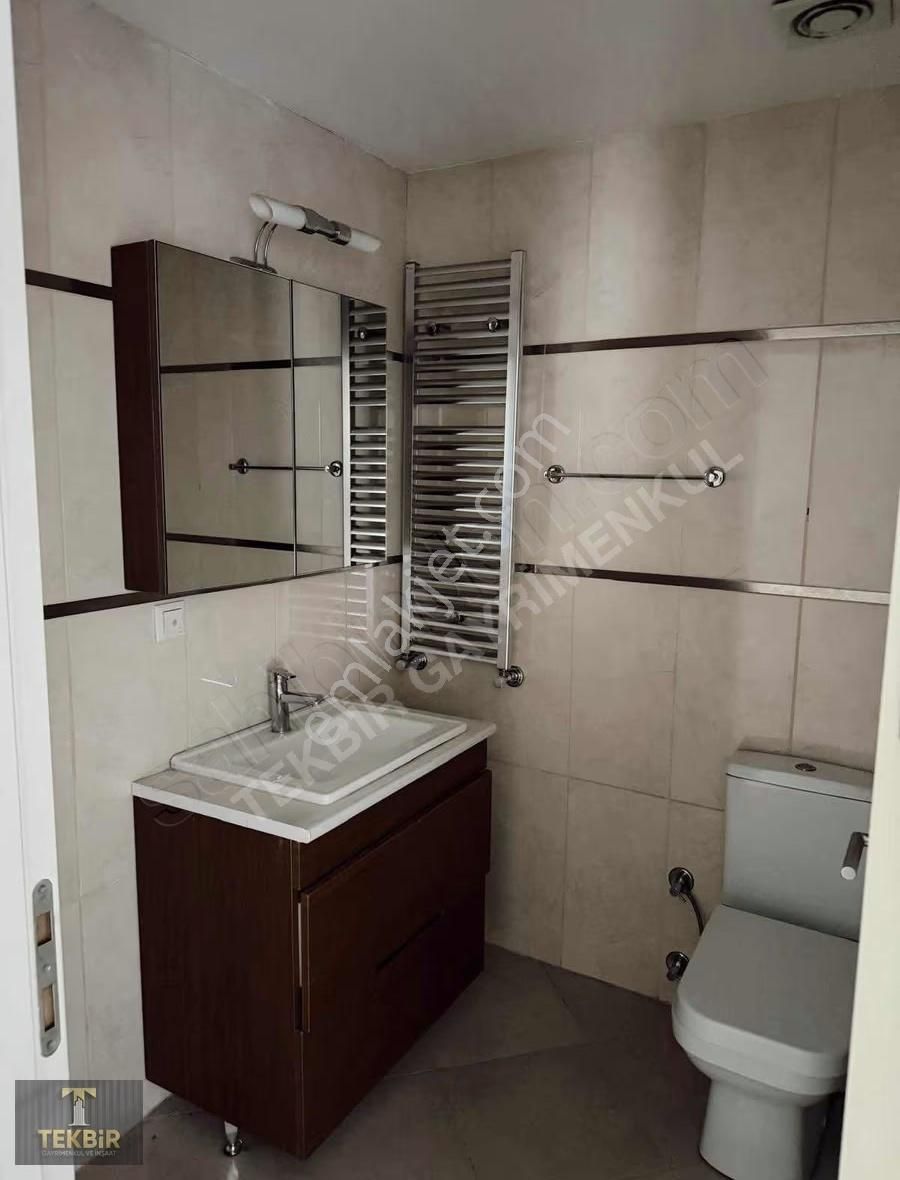 ** Kaçırılmayacak Fırsat**esenler Emlak Konutları Oturuma Hazır - Görsel 8