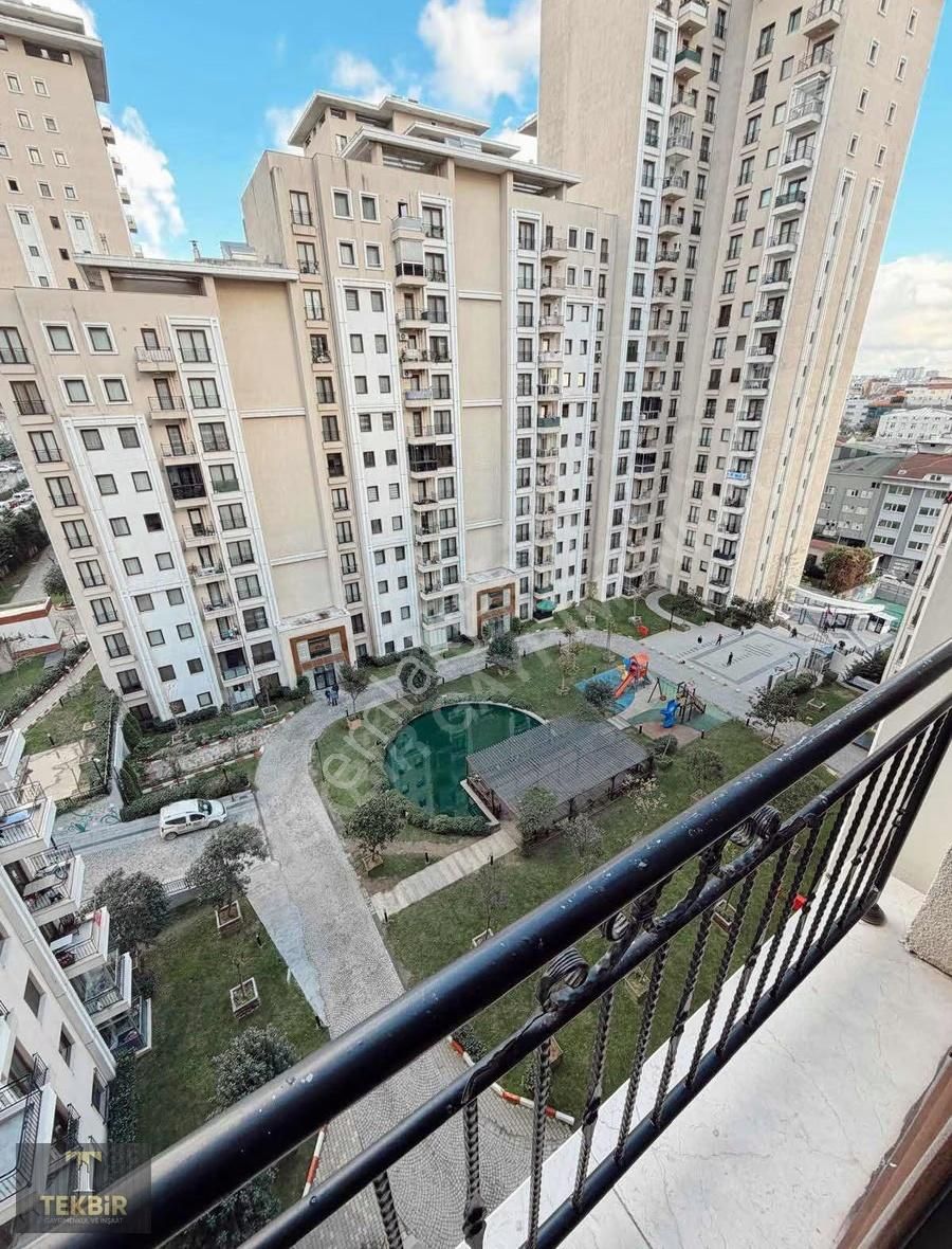 ** Kaçırılmayacak Fırsat**esenler Emlak Konutları Oturuma Hazır - Görsel 15