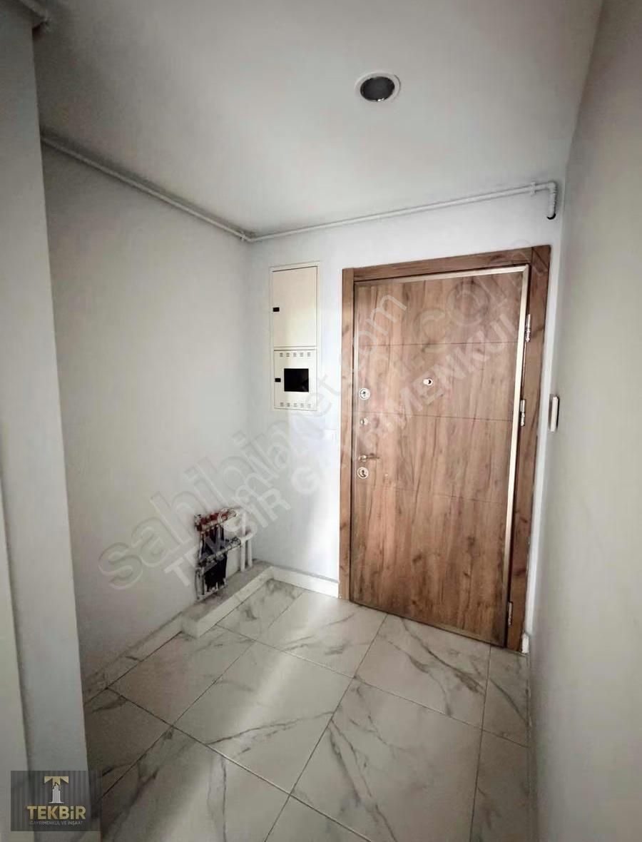 ** Kaçırılmayacak Fırsat**esenler Emlak Konutları Oturuma Hazır - Görsel 6