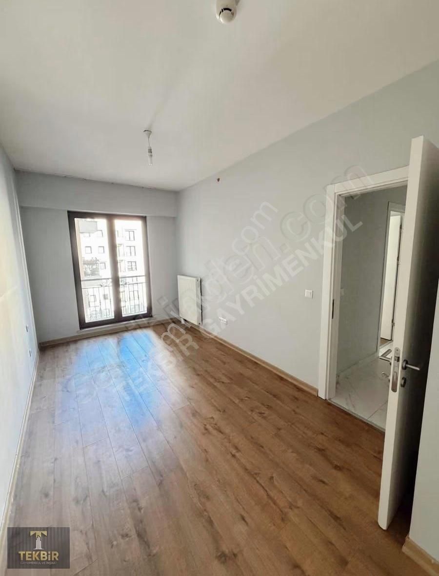 ** Kaçırılmayacak Fırsat**esenler Emlak Konutları Oturuma Hazır - Görsel 9