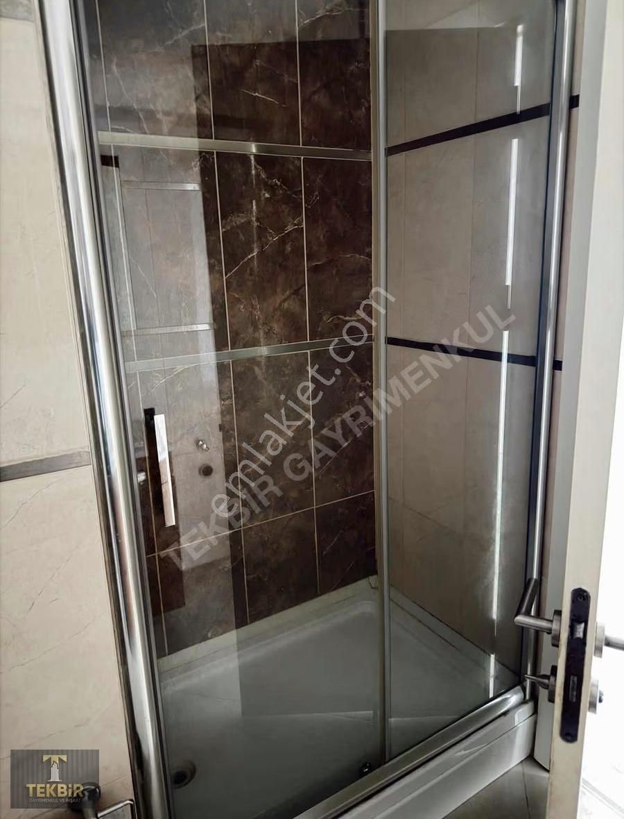 ** Kaçırılmayacak Fırsat**esenler Emlak Konutları Oturuma Hazır - Görsel 4