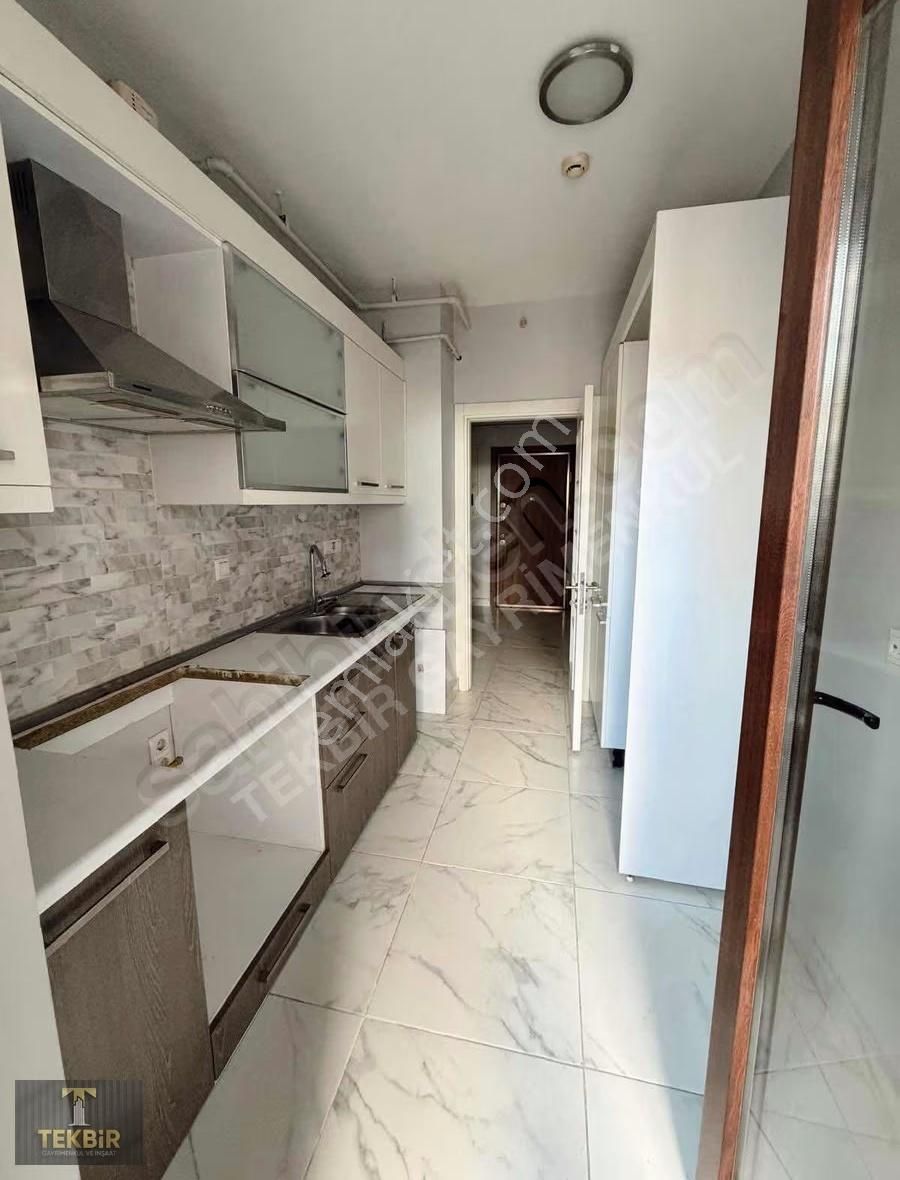 ** Kaçırılmayacak Fırsat**esenler Emlak Konutları Oturuma Hazır - Görsel 14