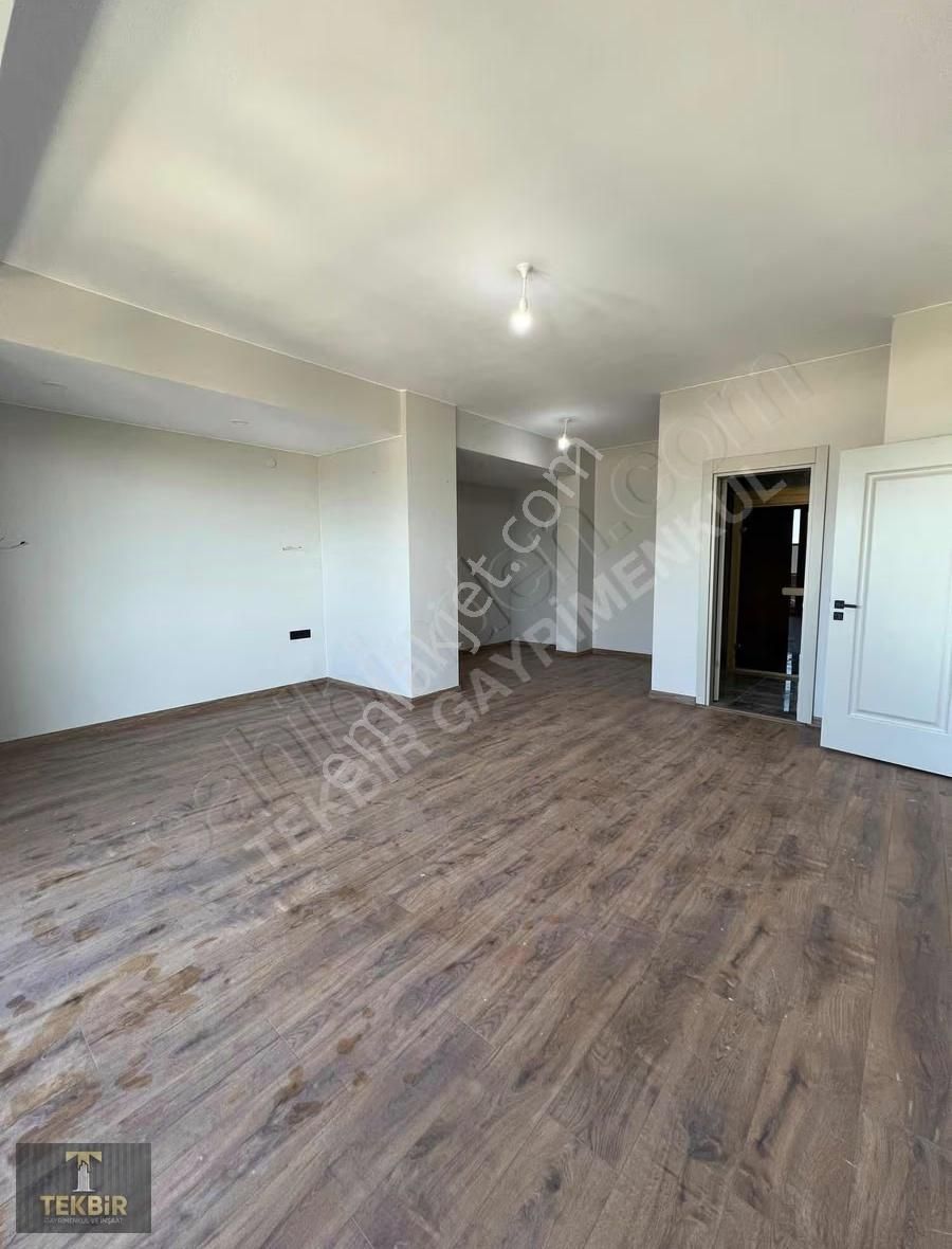 Tekbir Gayrimenkul Den Sapanca Manzaralı Havuzlu Dev Lüks Villa - Görsel 16