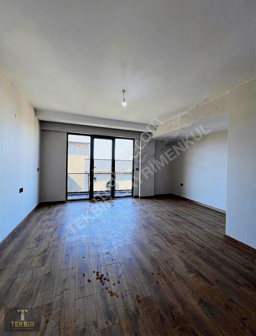 Tekbir Gayrimenkul Den Sapanca Manzaralı Havuzlu Dev Lüks Villa - Görsel 13