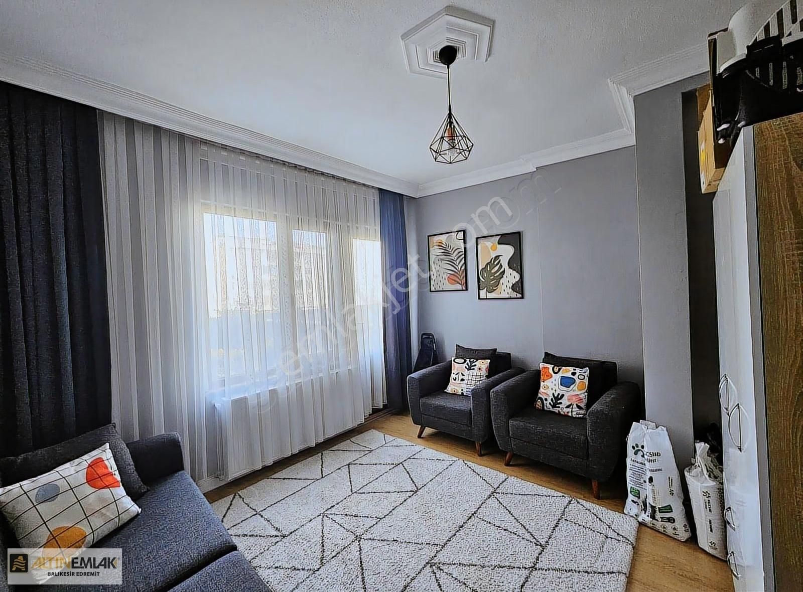 Cennetayağı Mah.yürüyüş Yolu Üzerinde Kapalı Otoparklı - Görsel 11