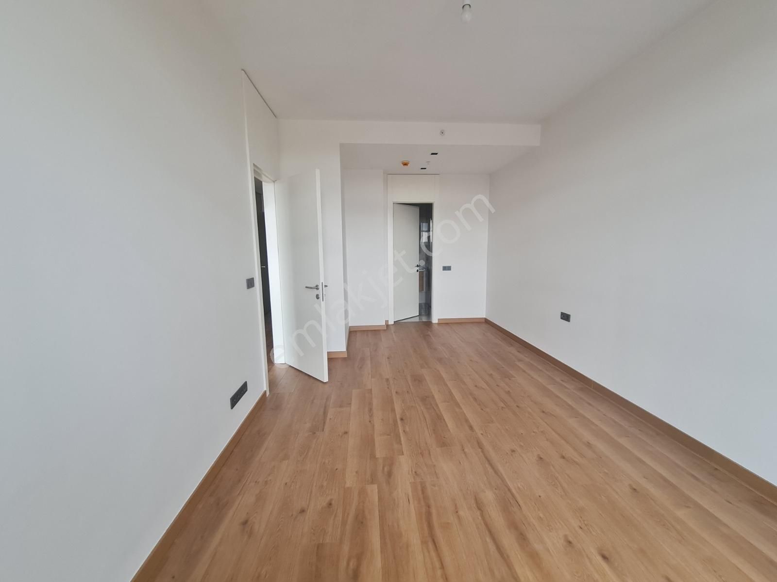 Arel'den Merkez Ankara 6 Kat'ta Geniş,kullanışlı,güvenlikli 1+1 - Görsel 31