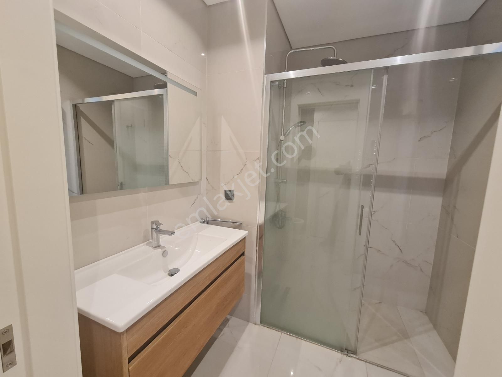 Arel'den Merkez Ankara 6 Kat'ta Geniş,kullanışlı,güvenlikli 1+1 - Görsel 10