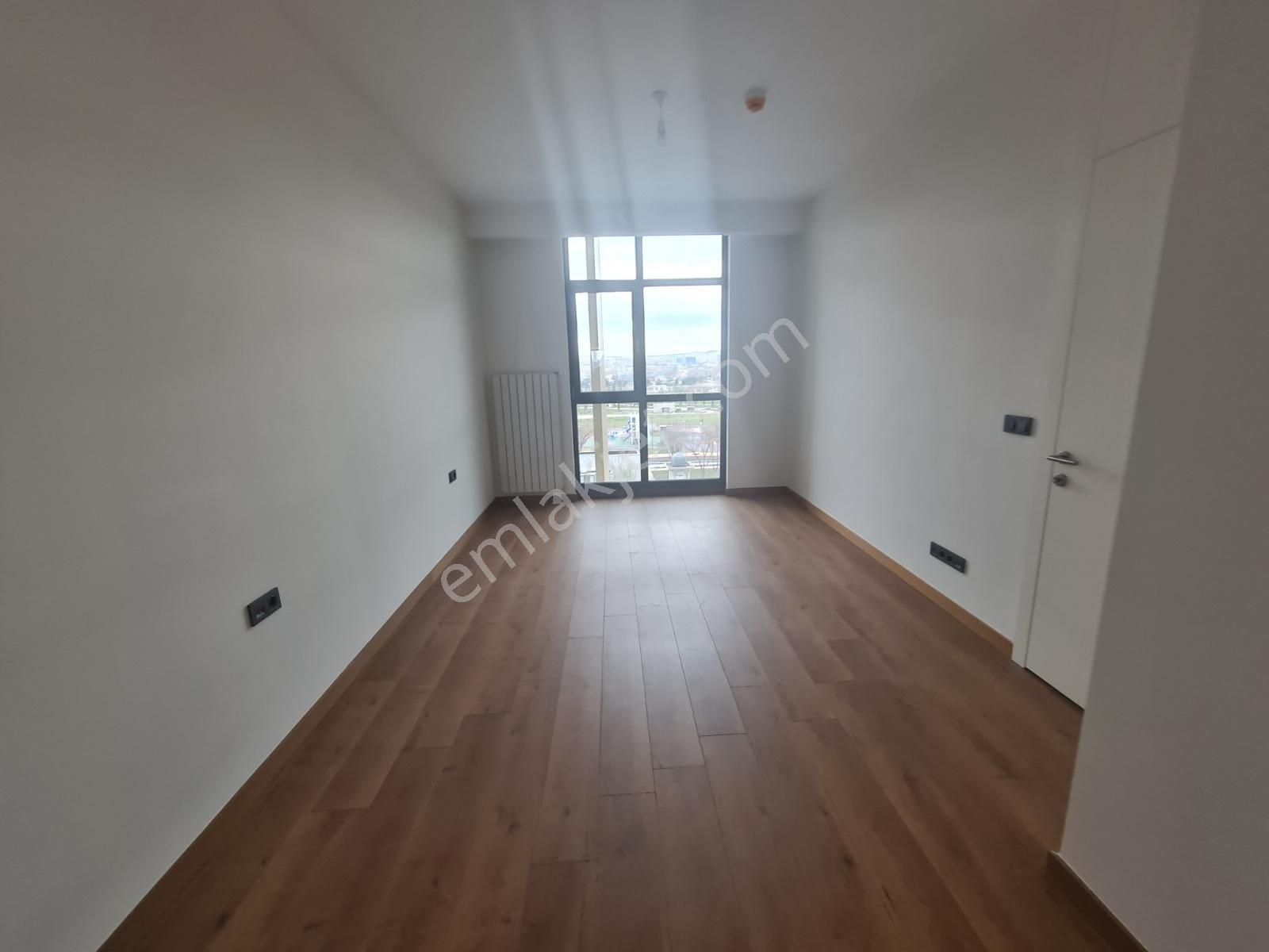 Arel'den Merkez Ankara 6 Kat'ta Geniş,kullanışlı,güvenlikli 1+1 - Görsel 27