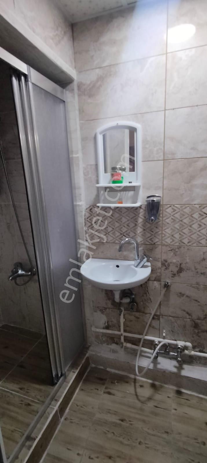 Ciftklik Caddesi Uzerinde İci Yapılı Satılık Daire - Görsel 31