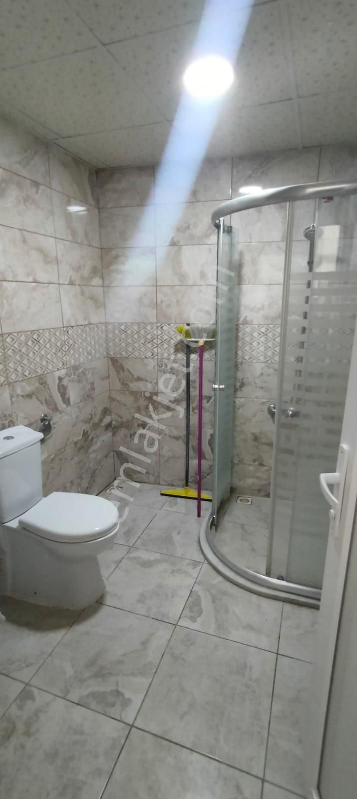 Ciftklik Caddesi Uzerinde İci Yapılı Satılık Daire - Görsel 5