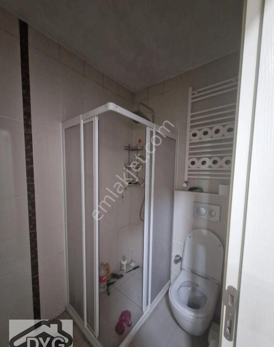 3+1 Satılık Daire Doğalgazlı Asansörlü - Görsel 3