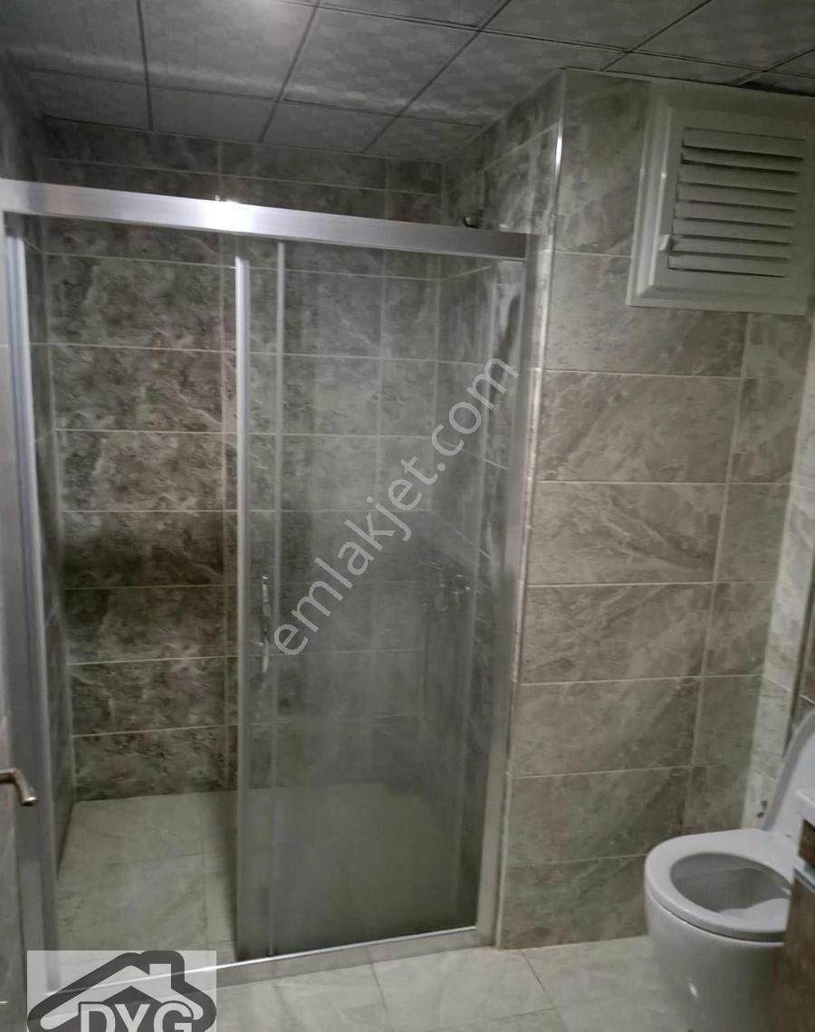 Krediye Uygun 1+1 Eşyalı Satılık Daire - Görsel 9