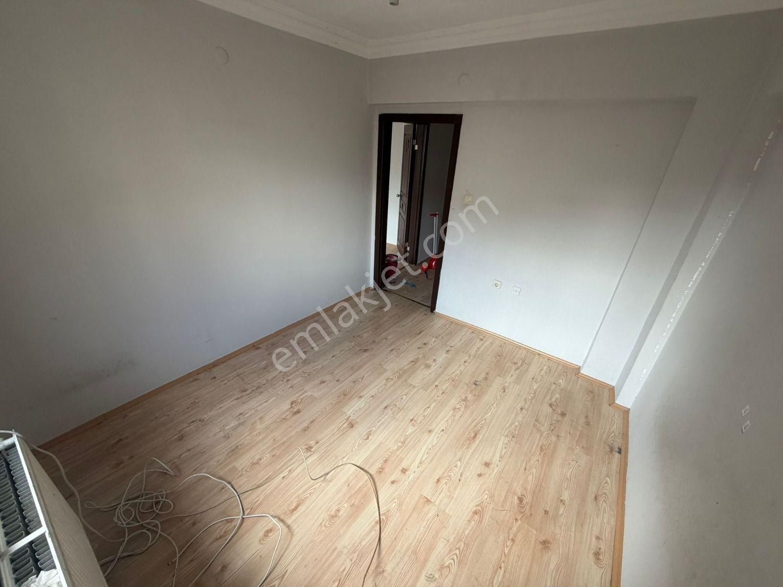 Sincan Ertuğrul Gazi Mah.^'de Satılık 3+1 Ara Katta Bağımsız Site İçi Daire - Görsel 21