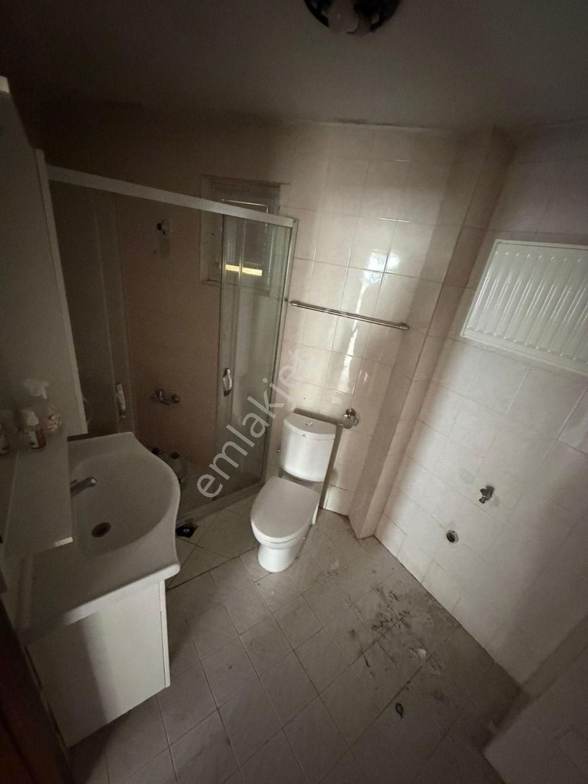 Sincan Ertuğrul Gazi Mah.^'de Satılık 3+1 Ara Katta Bağımsız Site İçi Daire - Görsel 24