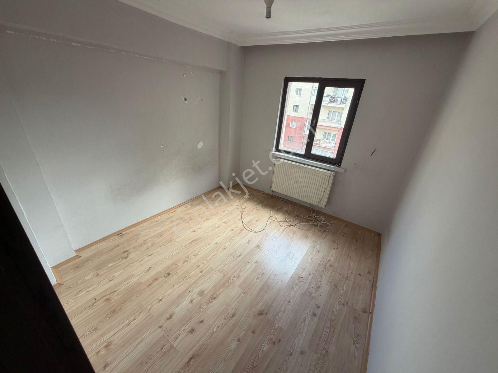 Sincan Ertuğrul Gazi Mah.^'de Satılık 3+1 Ara Katta Bağımsız Site İçi Daire - Görsel 19