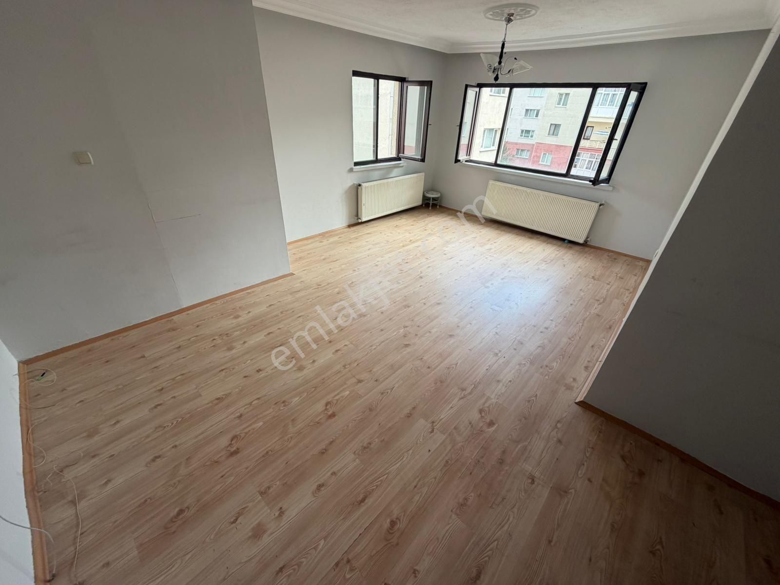 Sincan Ertuğrul Gazi Mah.^'de Satılık 3+1 Ara Katta Bağımsız Site İçi Daire - Görsel 7