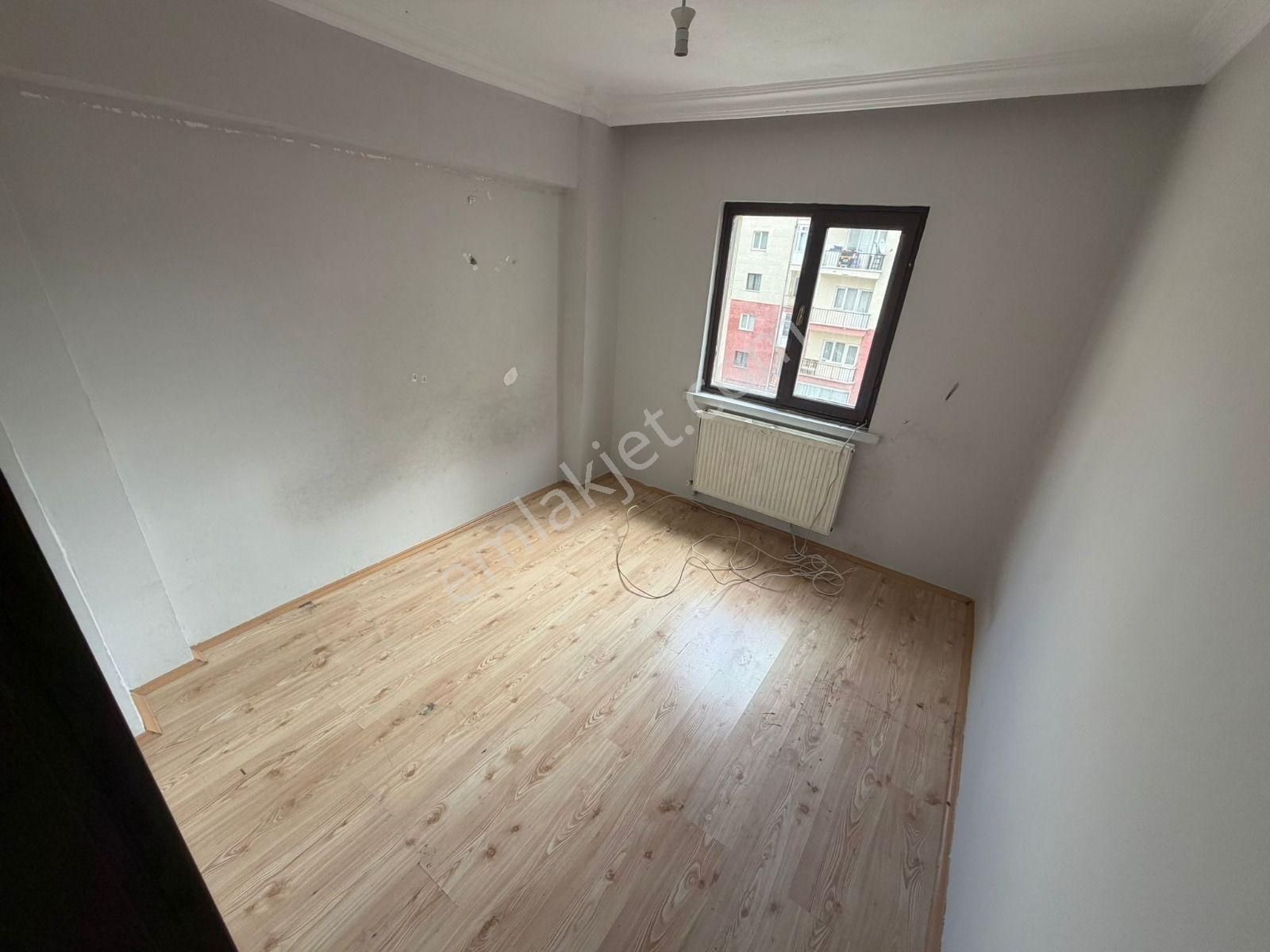 Sincan Ertuğrul Gazi Mah.^'de Satılık 3+1 Ara Katta Bağımsız Site İçi Daire - Görsel 20