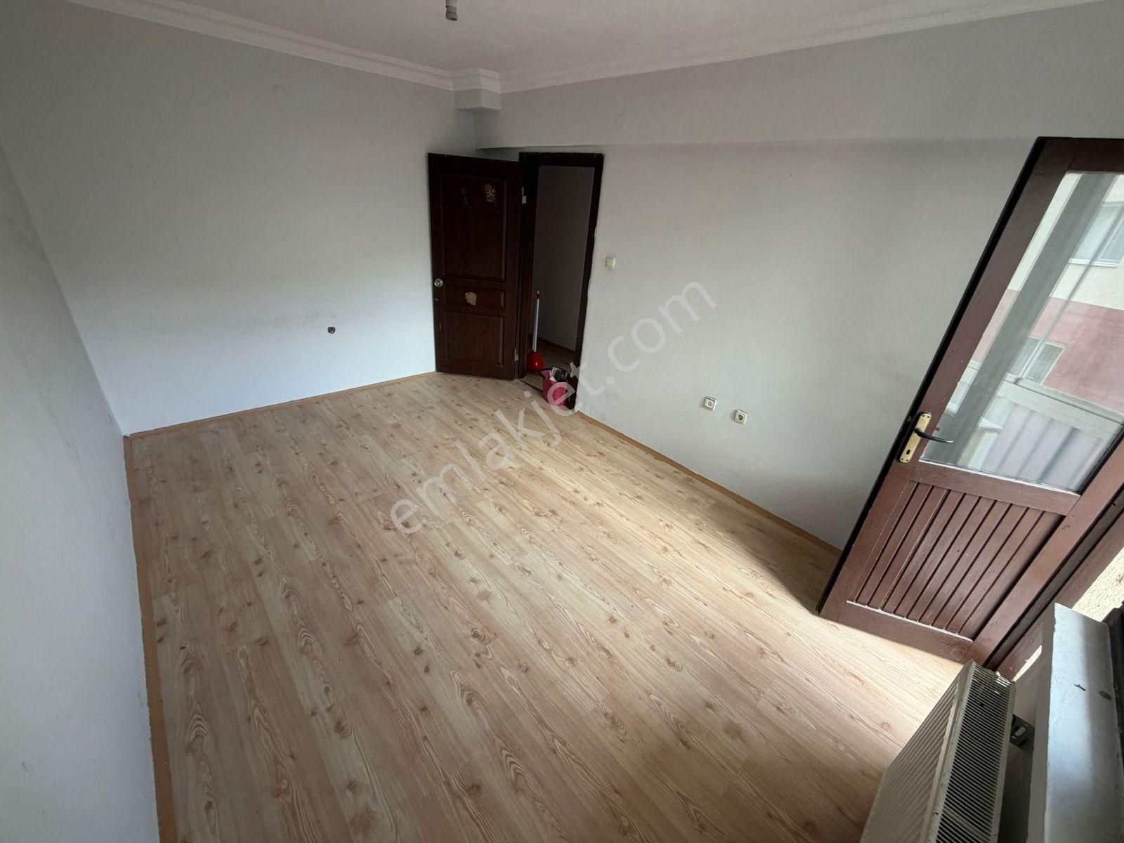 Sincan Ertuğrul Gazi Mah.^'de Satılık 3+1 Ara Katta Bağımsız Site İçi Daire - Görsel 14