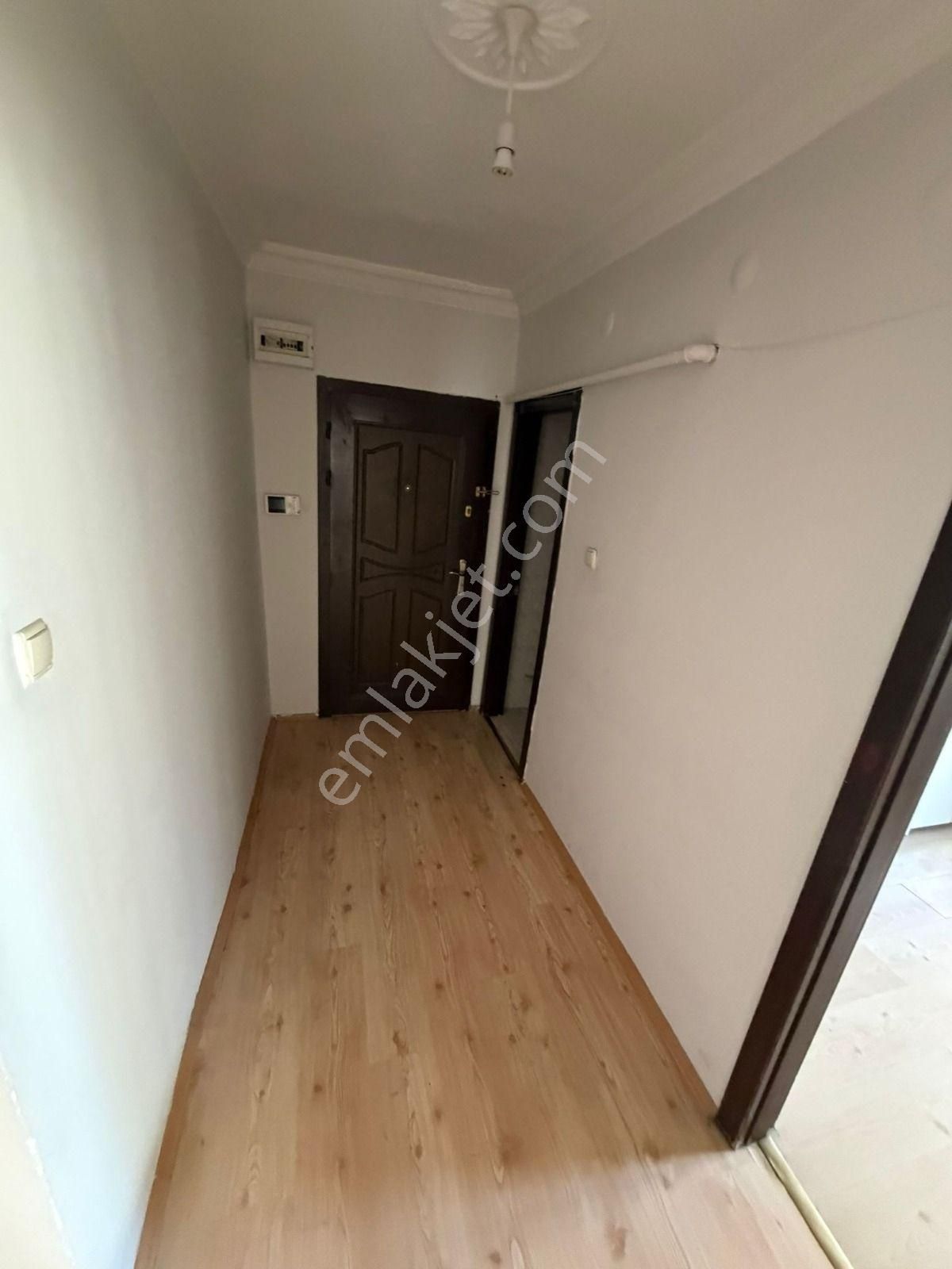 Sincan Ertuğrul Gazi Mah.^'de Satılık 3+1 Ara Katta Bağımsız Site İçi Daire - Görsel 23