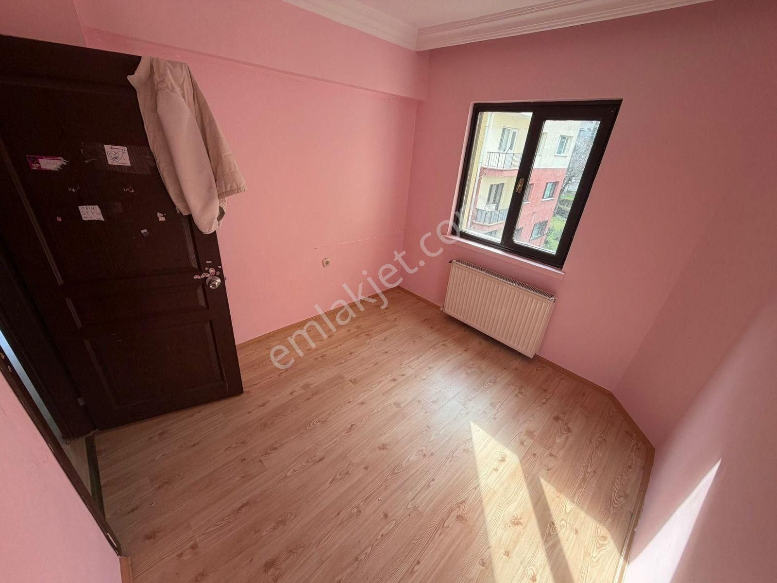 Sincan Ertuğrul Gazi Mah.^'de Satılık 3+1 Ara Katta Bağımsız Site İçi Daire - Görsel 11