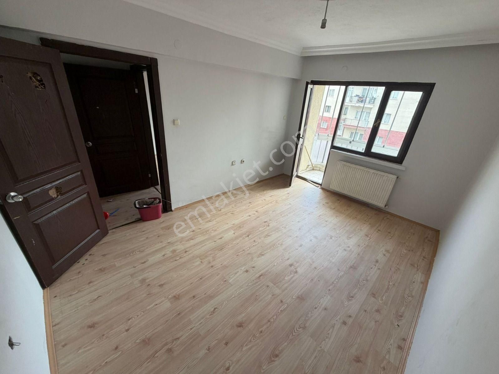 Sincan Ertuğrul Gazi Mah.^'de Satılık 3+1 Ara Katta Bağımsız Site İçi Daire - Görsel 13