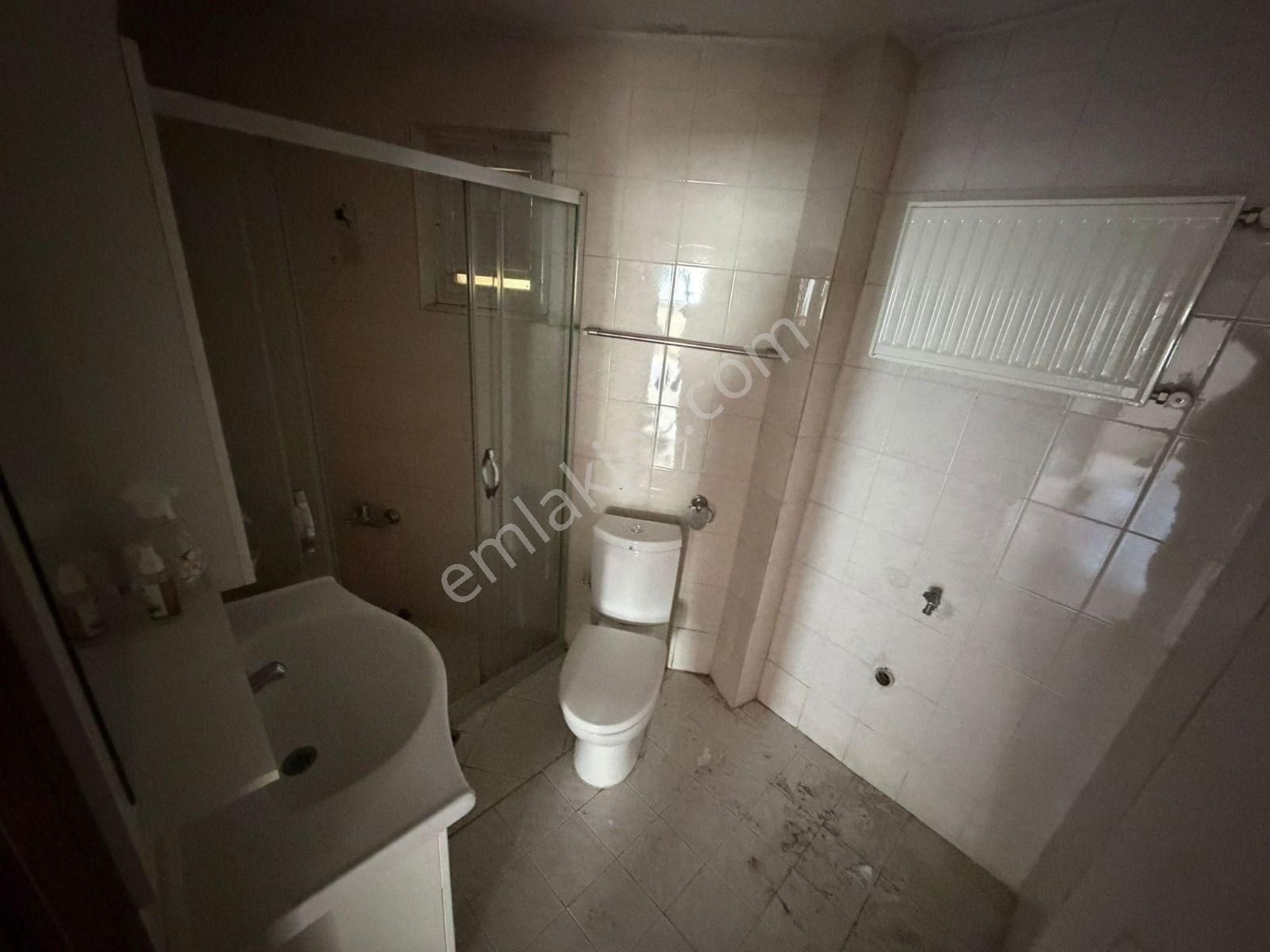 Sincan Ertuğrul Gazi Mah.^'de Satılık 3+1 Ara Katta Bağımsız Site İçi Daire - Görsel 25