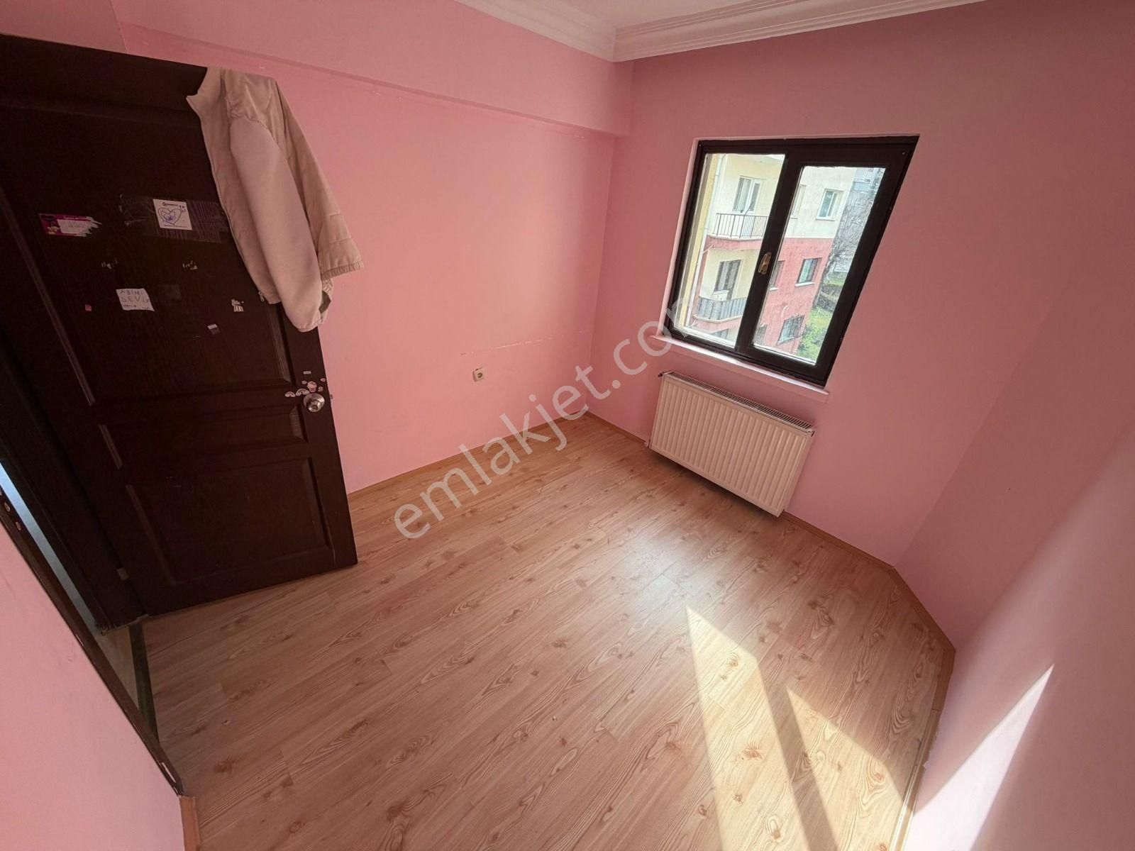 Sincan Ertuğrul Gazi Mah.^'de Satılık 3+1 Ara Katta Bağımsız Site İçi Daire - Görsel 12