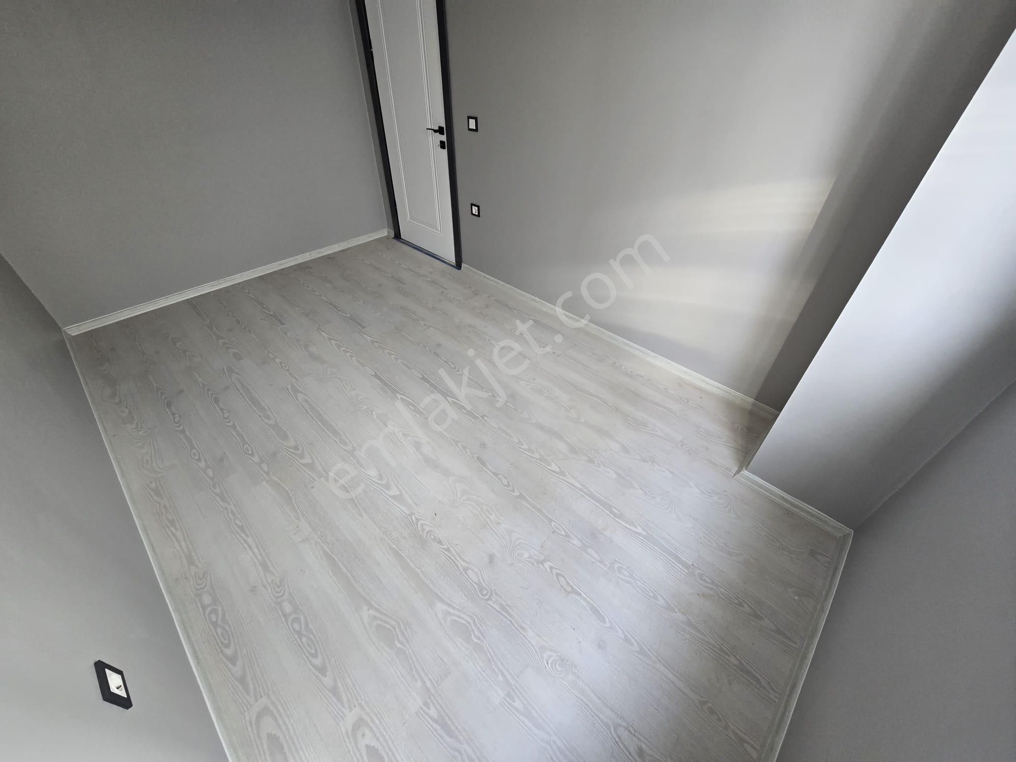 彡yüksel'den Kadıköy'de Yerden Isıtma Kapalı Otoparklı 1+1 Satılık Daire彡 - Görsel 4
