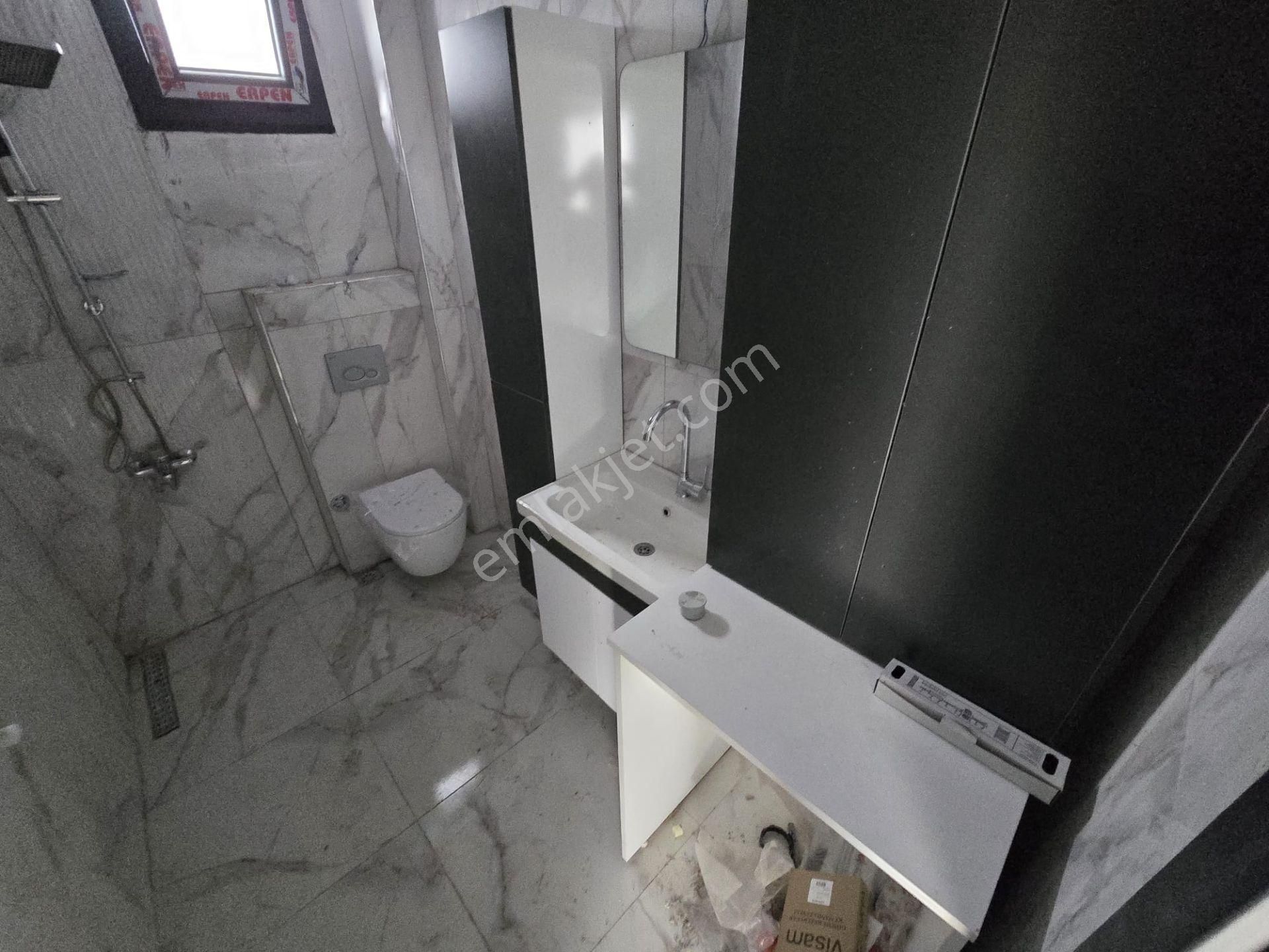 彡yüksel'den Kadıköy'de Yerden Isıtma Kapalı Otoparklı 1+1 Satılık Daire彡 - Görsel 11