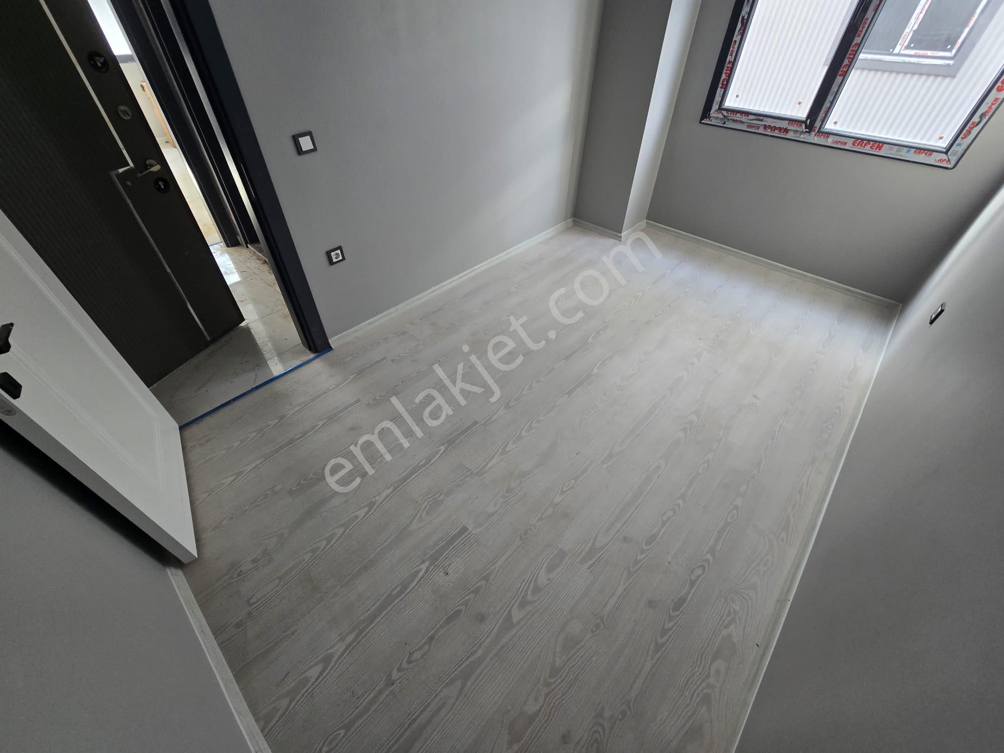 彡yüksel'den Kadıköy'de Yerden Isıtma Kapalı Otoparklı 1+1 Satılık Daire彡 - Görsel 17