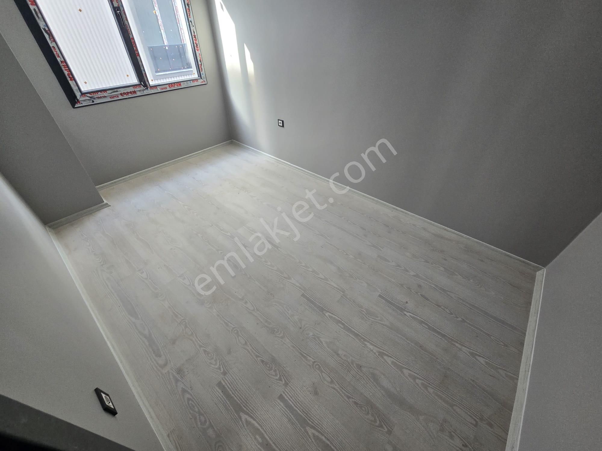 彡yüksel'den Kadıköy'de Yerden Isıtma Kapalı Otoparklı 1+1 Satılık Daire彡 - Görsel 20