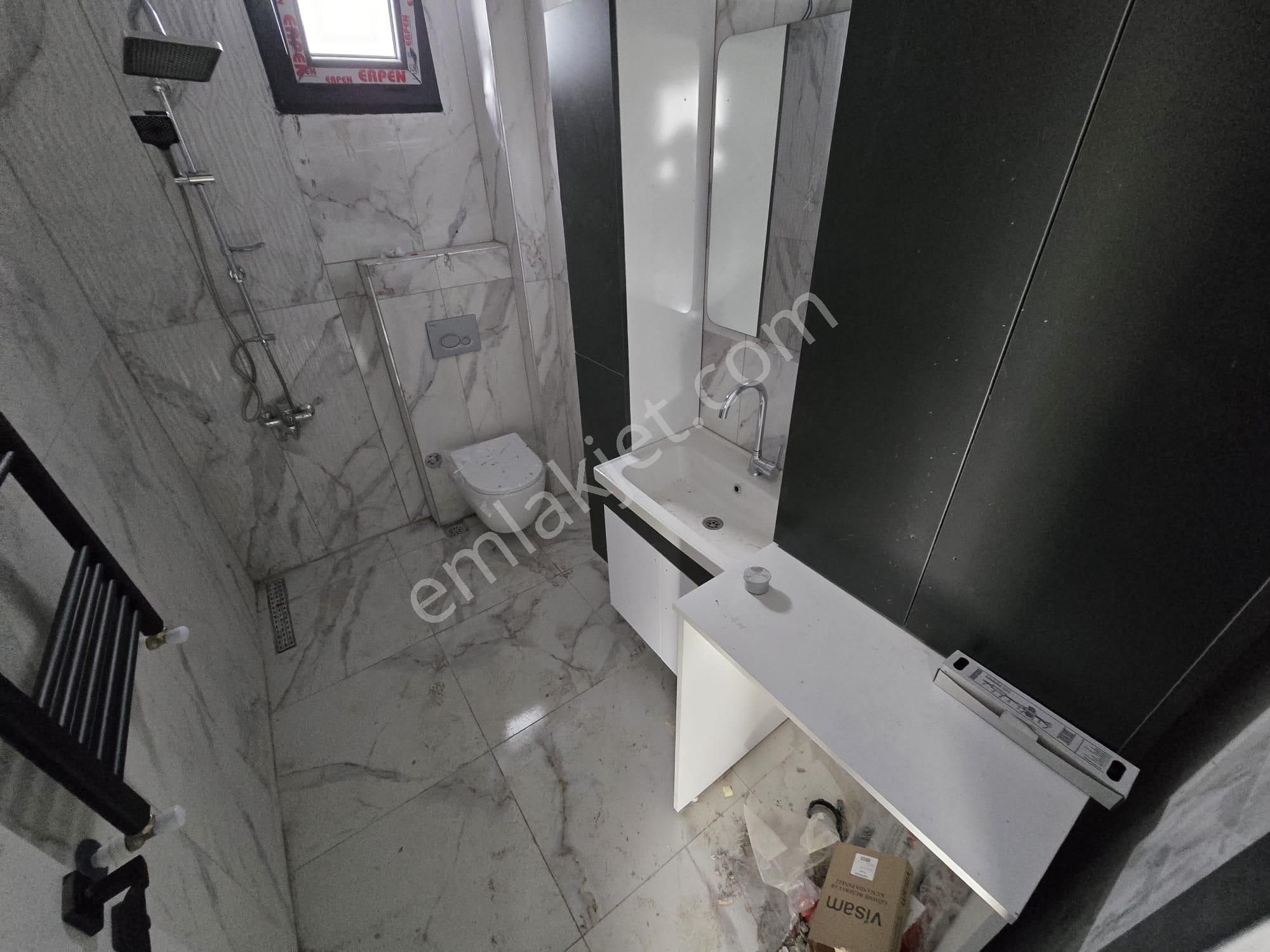 彡yüksel'den Kadıköy'de Yerden Isıtma Kapalı Otoparklı 1+1 Satılık Daire彡 - Görsel 19
