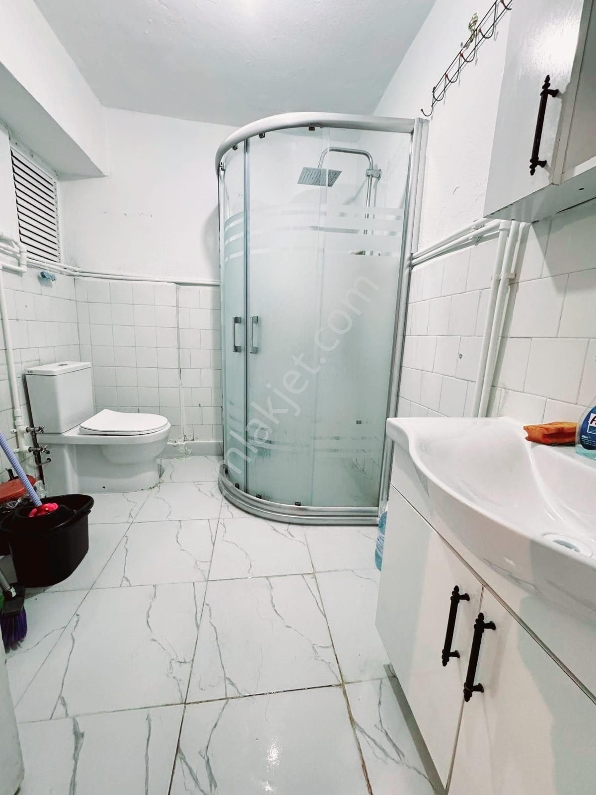 Benliler Emlaktan Emrah Mah 3+1 Yapılı Masrafsız Daire - Görsel 23