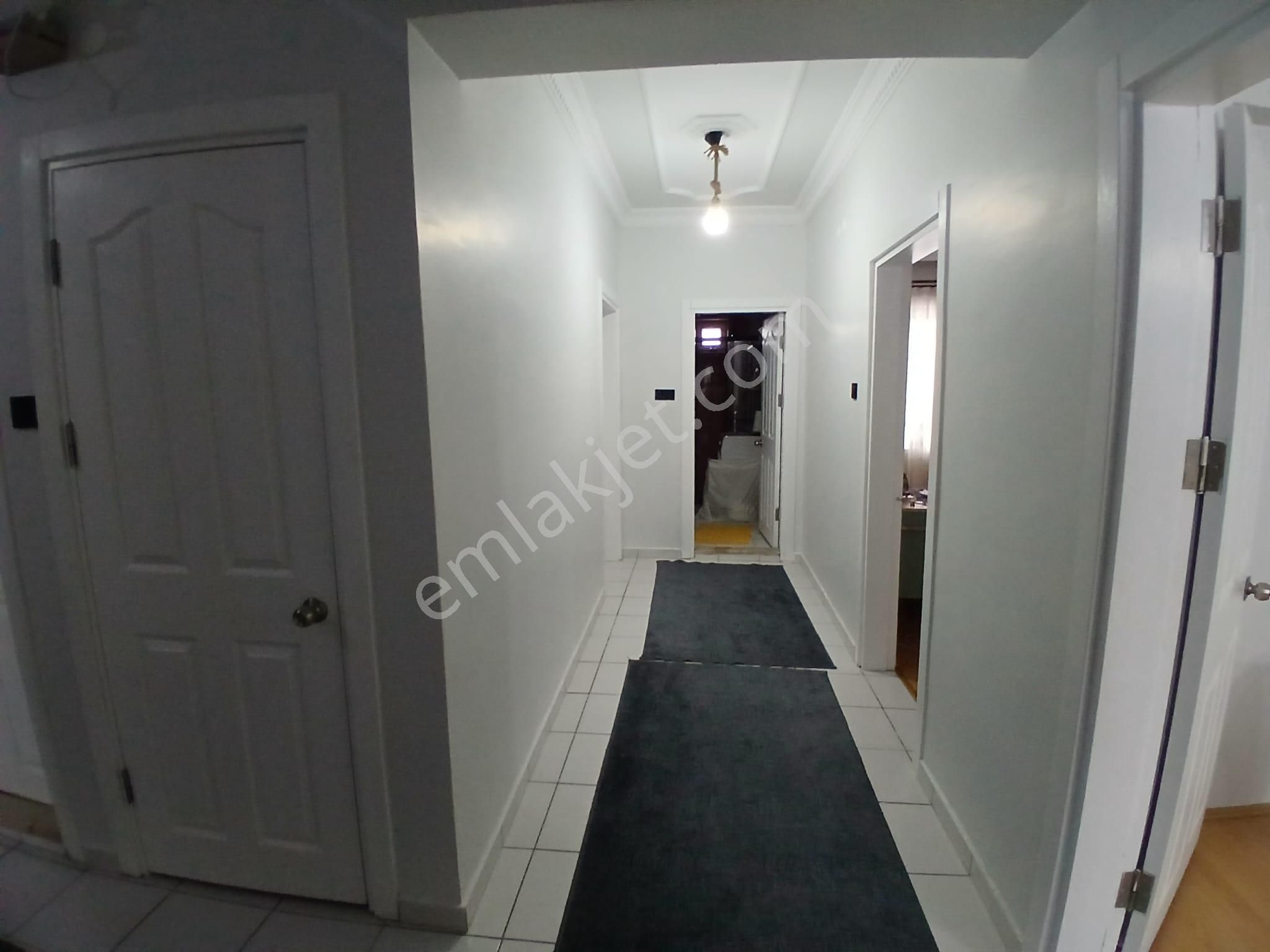 Akçay Emlak'tan Akşehir Yarenler Mahallesi Doğpa Market Karşısı Asansörlü Ara Kat Satılık 3+1 Daire - Görsel 27