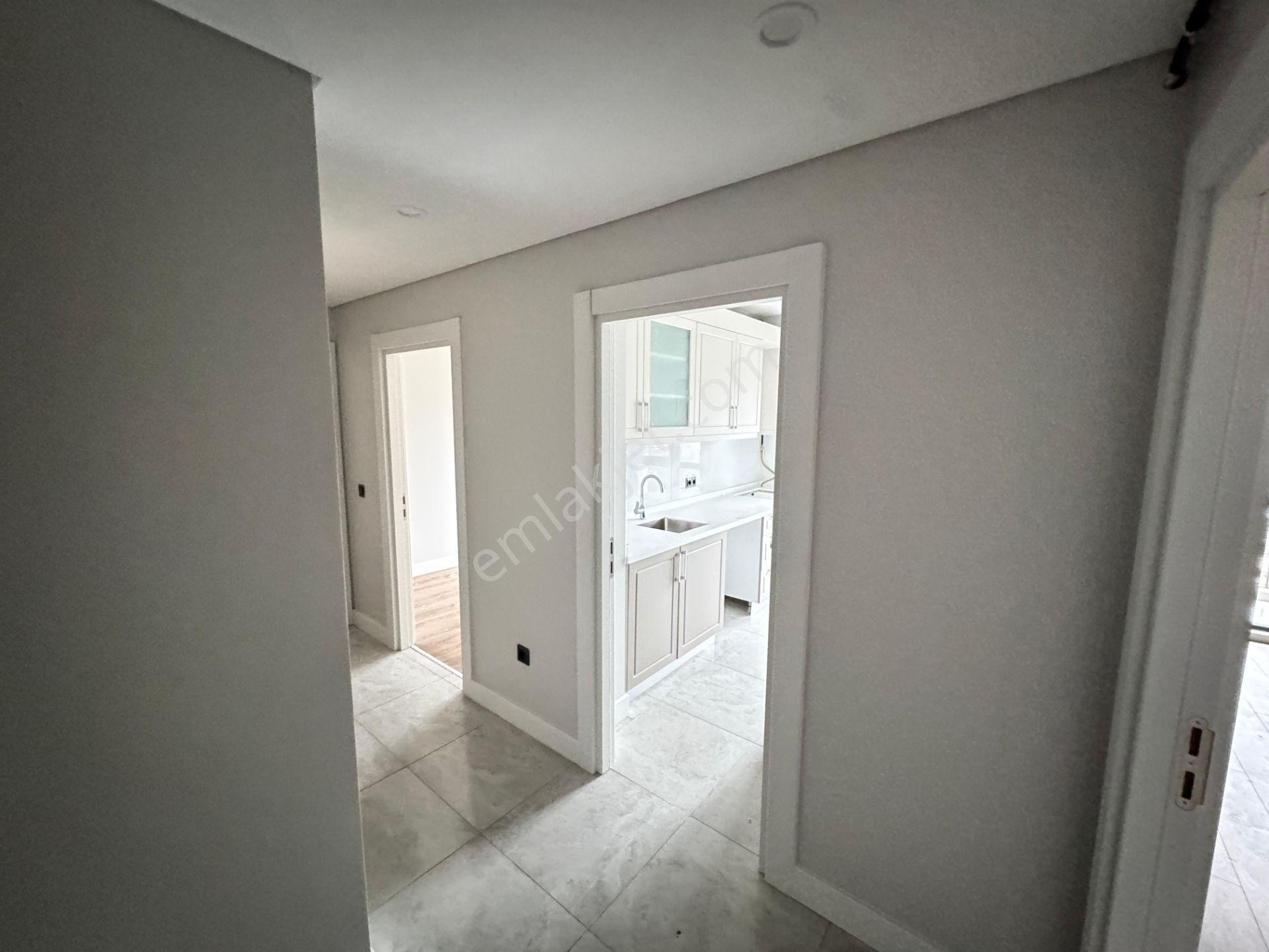 Remax Anı 'dan Yeni Çamlıca Konutları 'nda Kiralık 2+1 Daire - Görsel 6