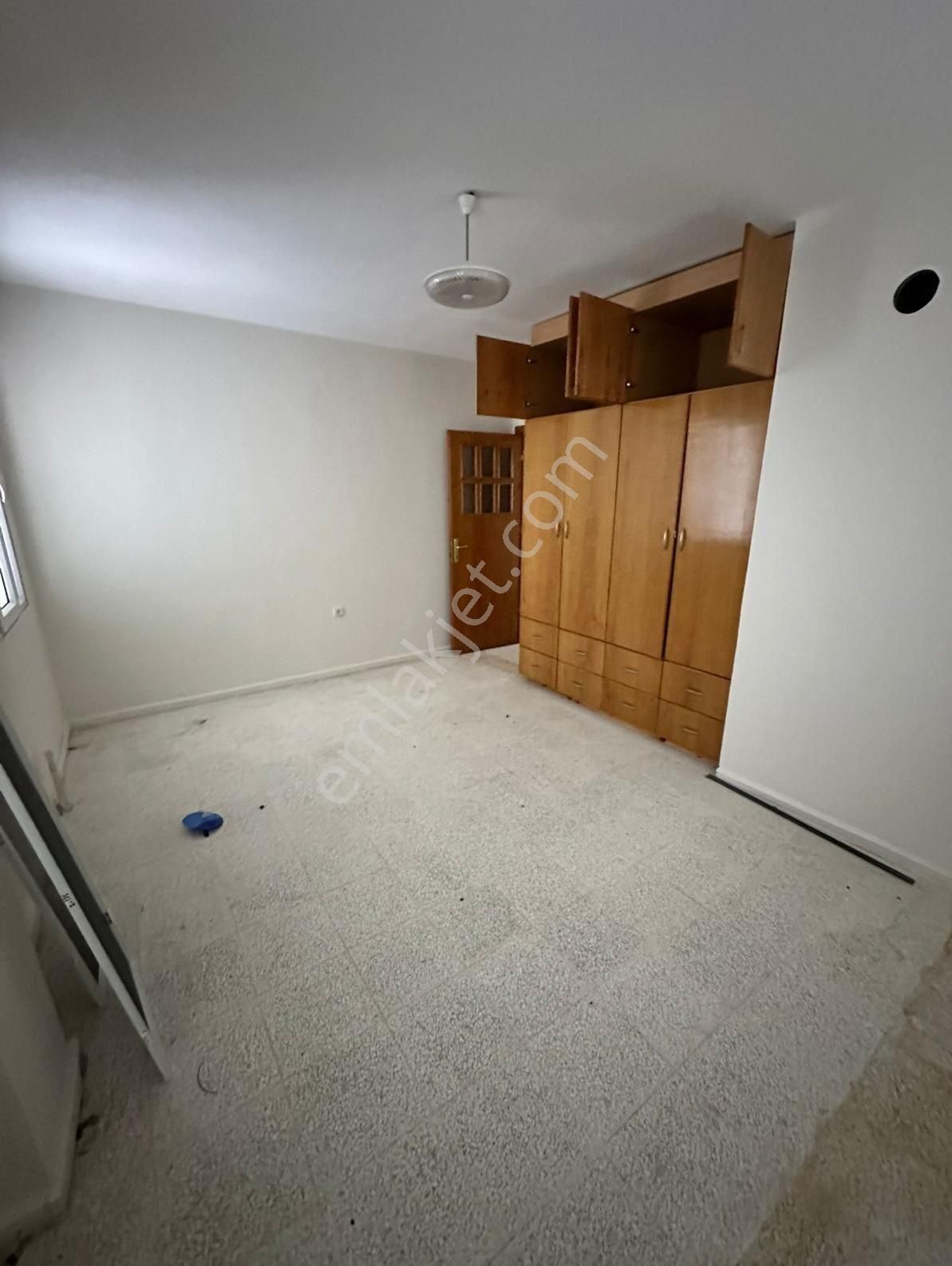 Pozantı Tekir Kahraman Gülek Mevkiinde 5+1 Satılık Triplex - Görsel 8