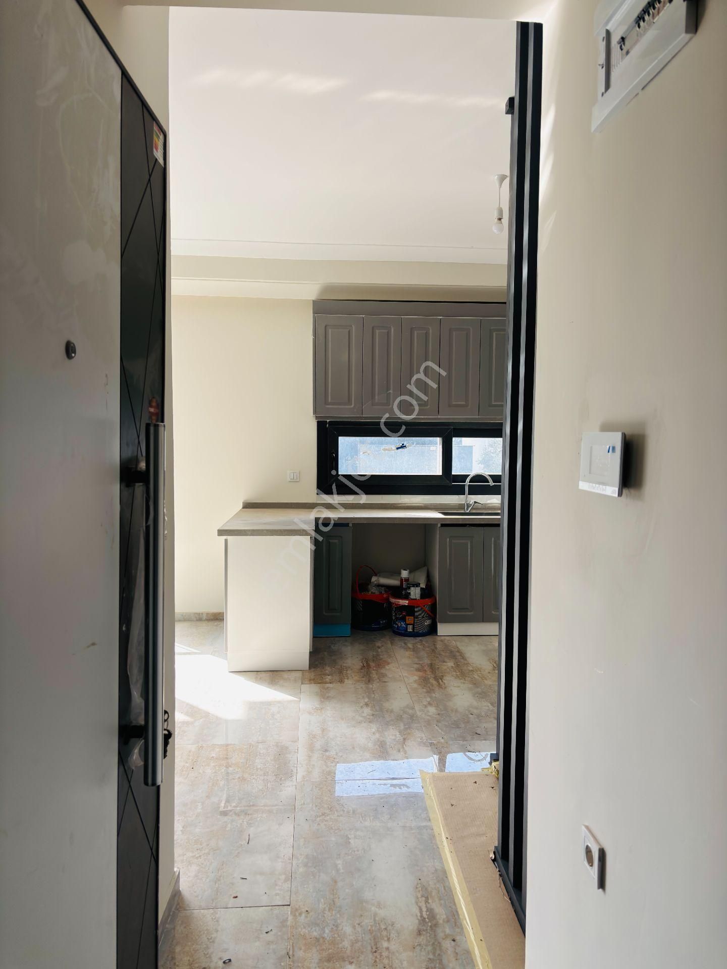 İzmir Seferihisar Çolakibrahim’de 2+1 ﻿ters Dubleks Daire - Görsel 5