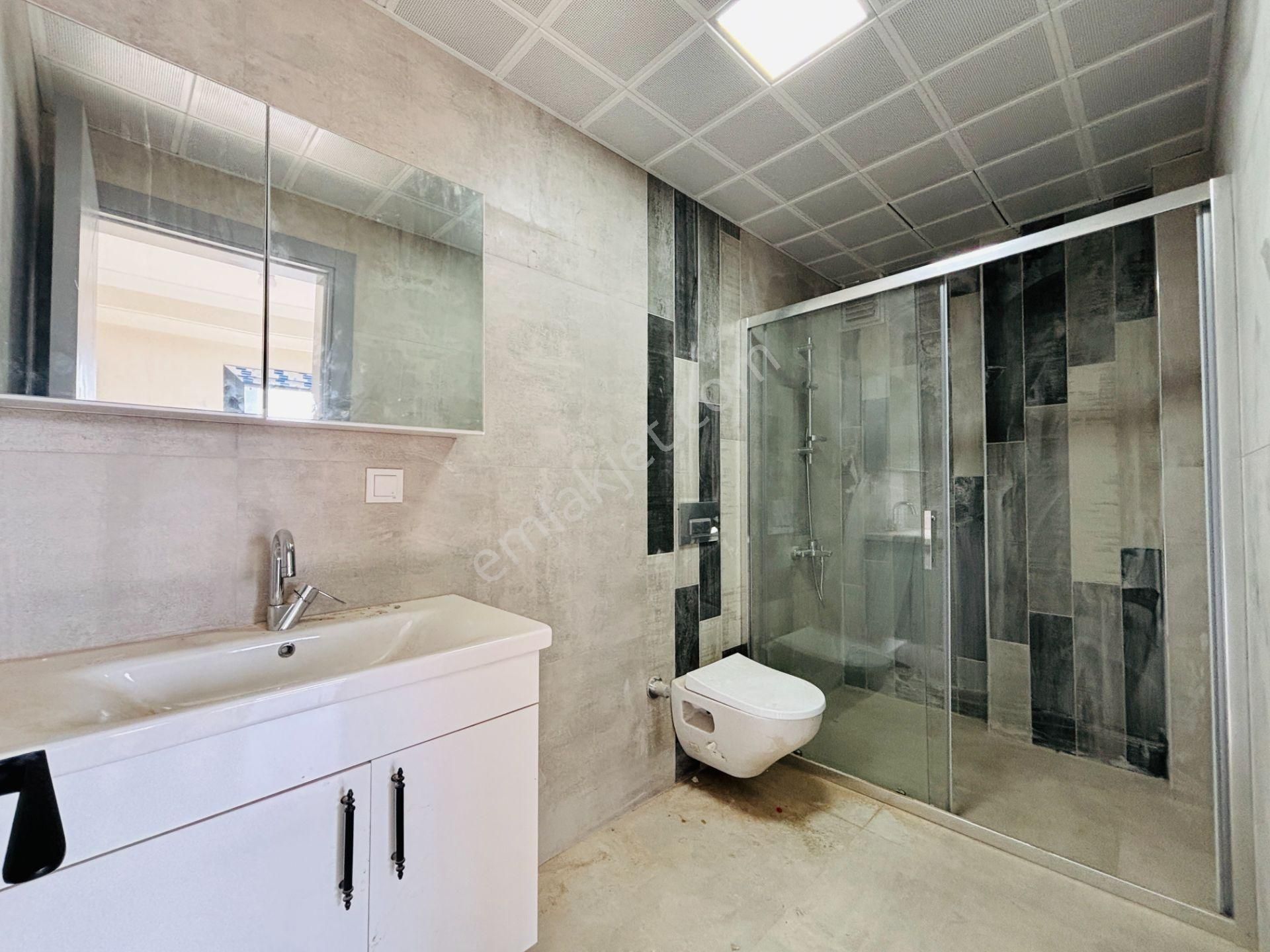 İzmir Seferihisar Çolakibrahim’de 2+1 ﻿ters Dubleks Daire - Görsel 13