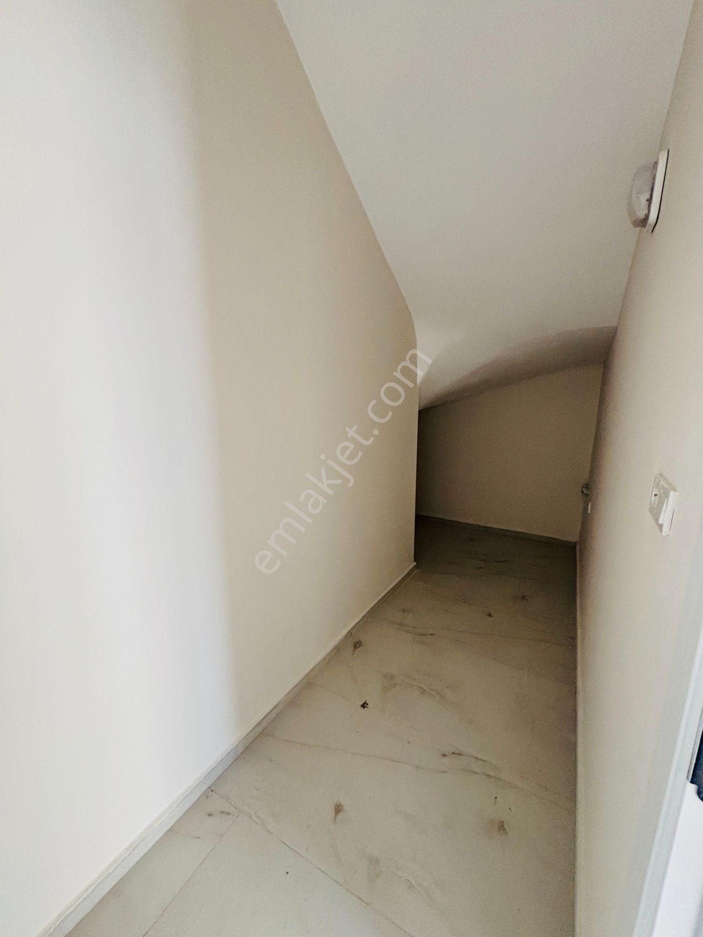 İzmir Seferihisar Çolakibrahim’de 2+1 ﻿ters Dubleks Daire - Görsel 17