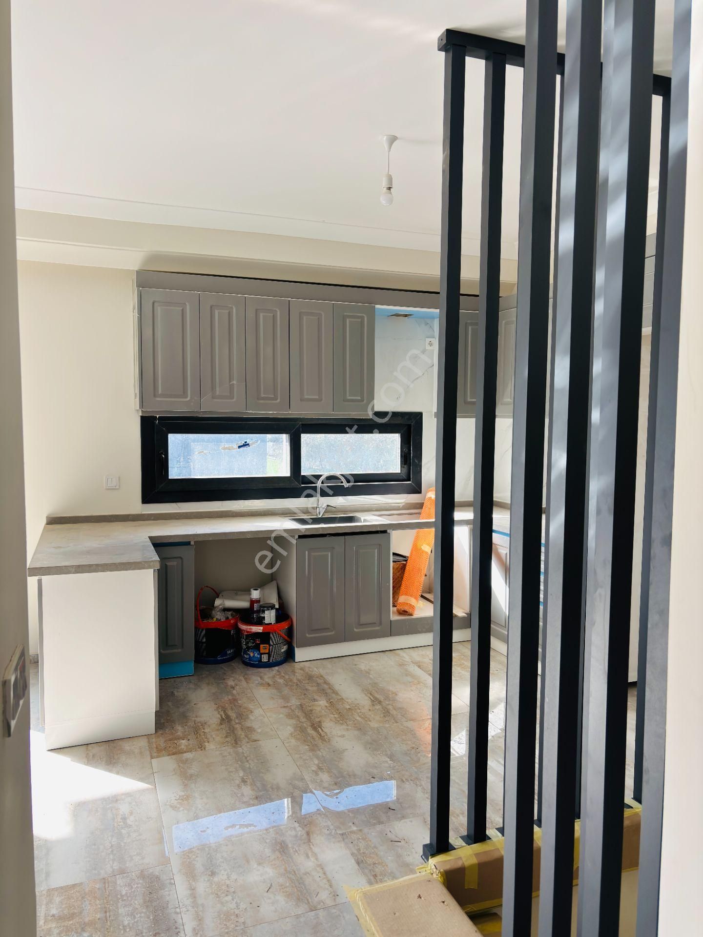 İzmir Seferihisar Çolakibrahim’de 2+1 ﻿ters Dubleks Daire - Görsel 7