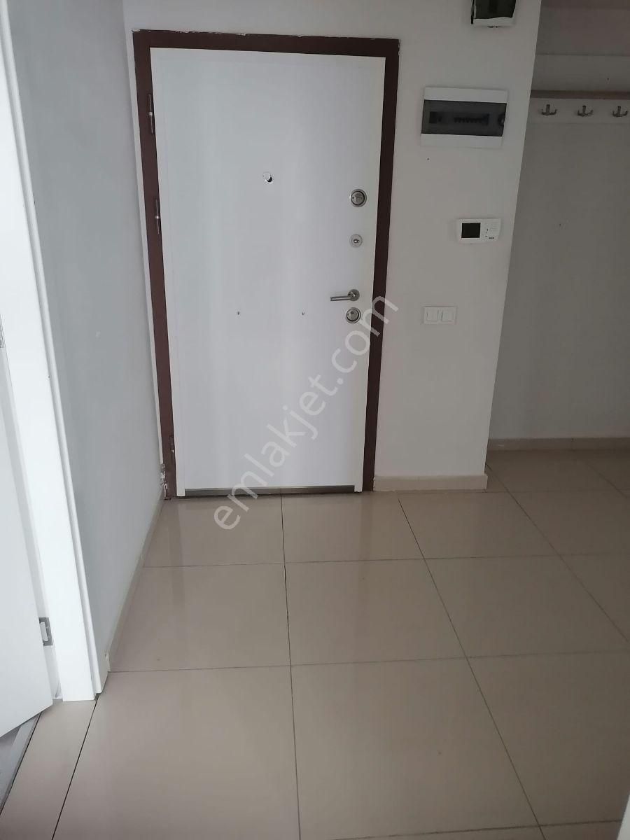 Kiralık İldem Yapsat Daire Ars İnşaat - Görsel 4