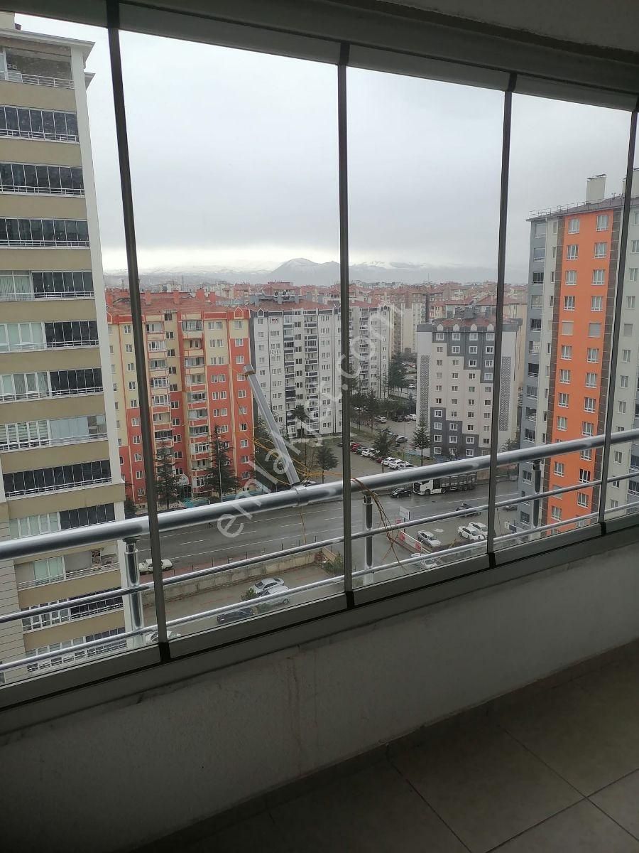 Kiralık İldem Yapsat Daire Ars İnşaat - Görsel 12