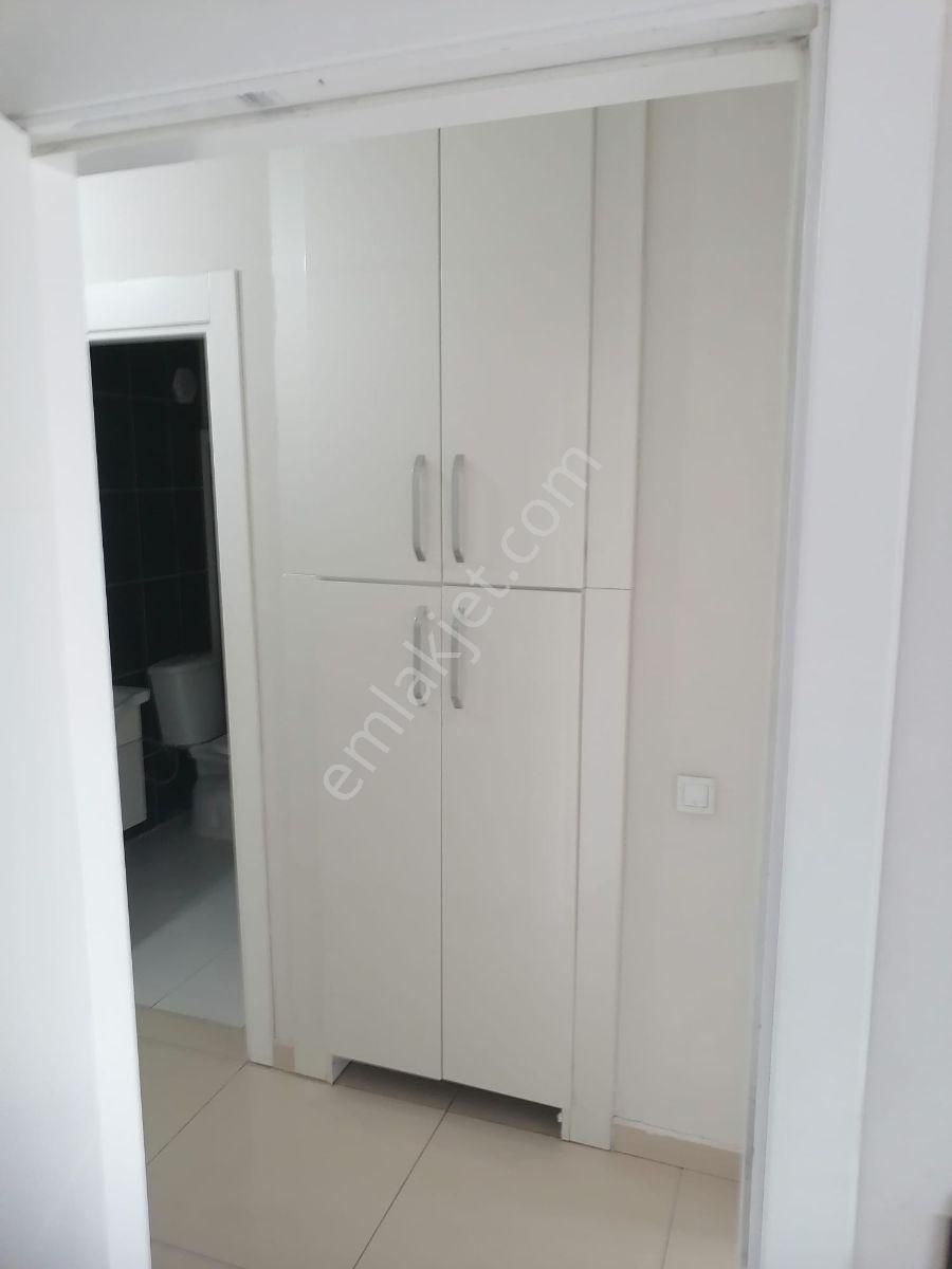 Kiralık İldem Yapsat Daire Ars İnşaat - Görsel 15