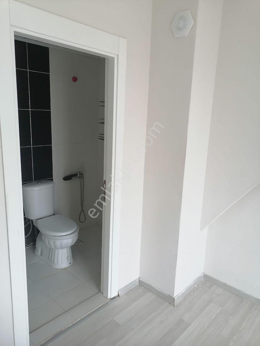 Kiralık İldem Yapsat Daire Ars İnşaat - Görsel 2