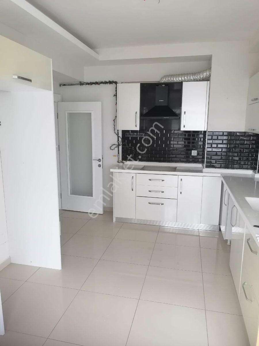 Kiralık İldem Yapsat Daire Ars İnşaat - Görsel 10