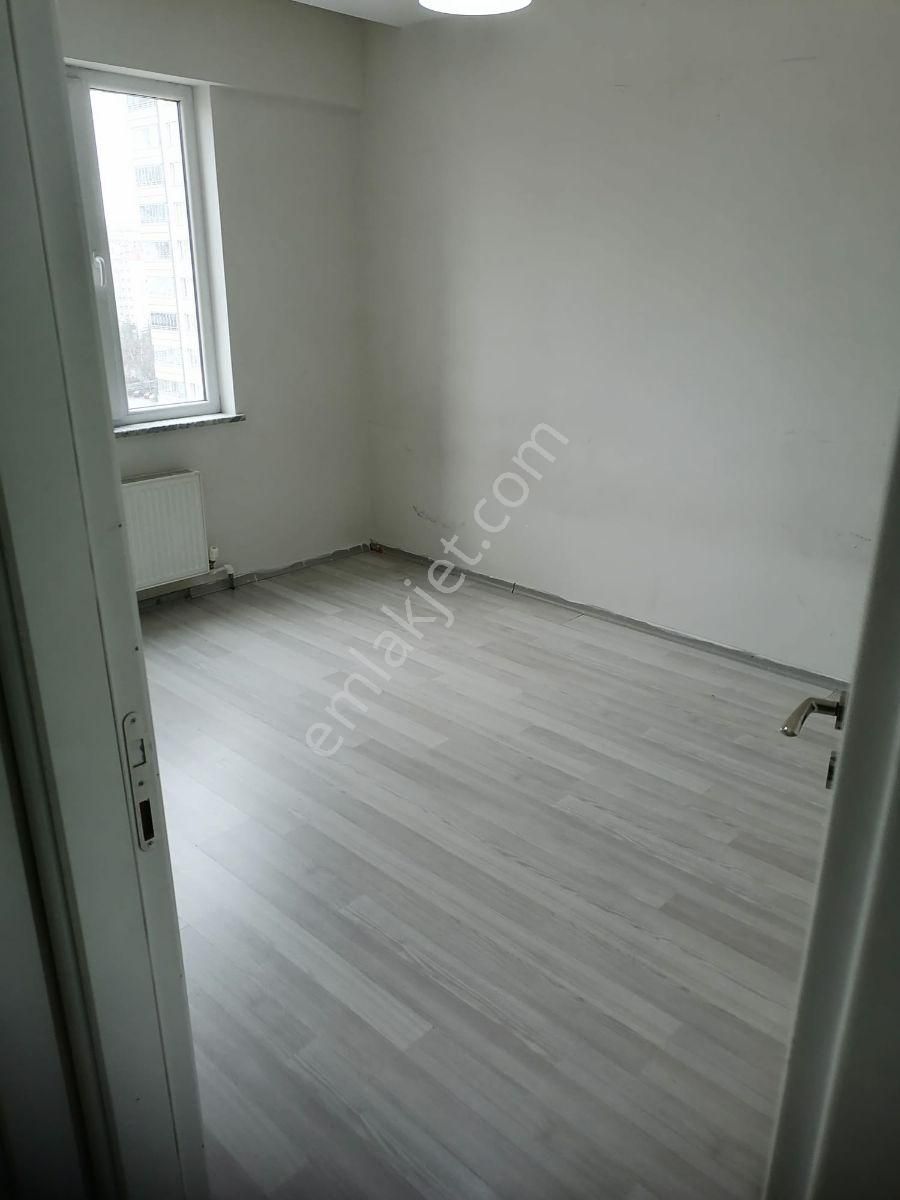 Kiralık İldem Yapsat Daire Ars İnşaat - Görsel 5