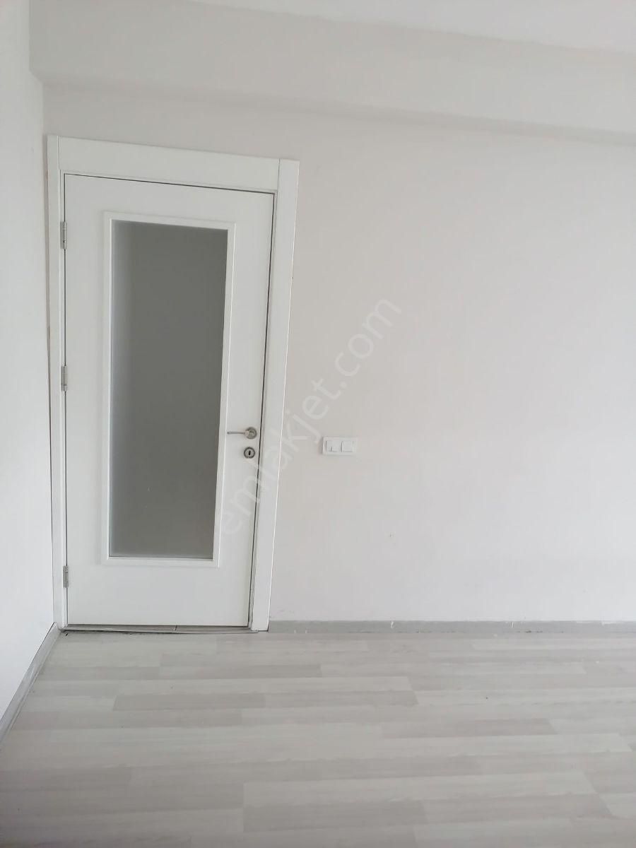 Kiralık İldem Yapsat Daire Ars İnşaat - Görsel 16