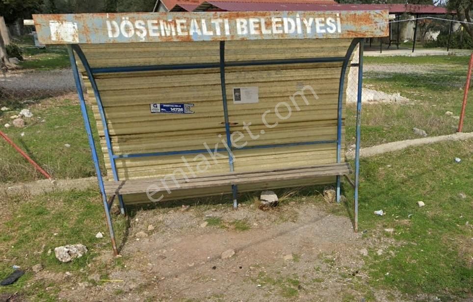 Toprağın Bereketiyle Geleceğinizi Güvenceye Alın! - Görsel 3