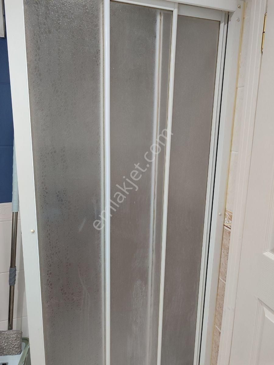 Fener Mahallesi'nde 2+1 Eşyalı Kiralık Daire - Görsel 24