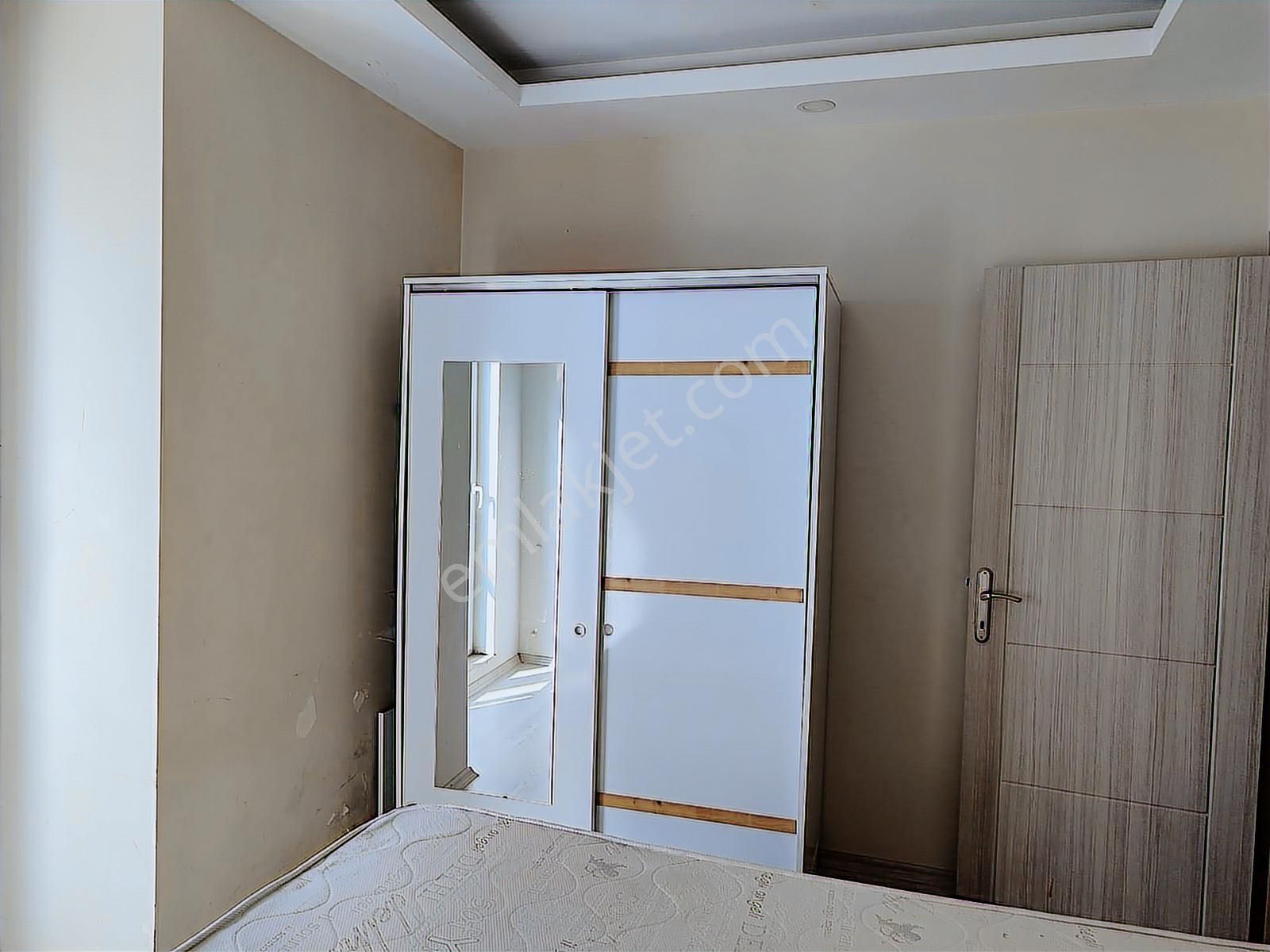Kundu'da Greenhomes'da 1+1 Kiralık Daire - Görsel 9